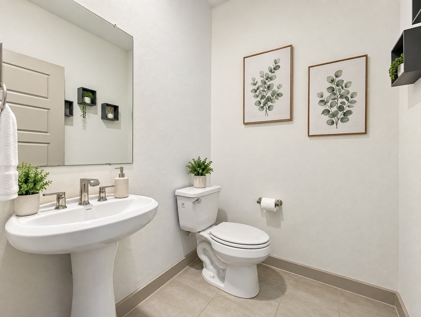 2815 Chase Cross Lane Property Photo 18