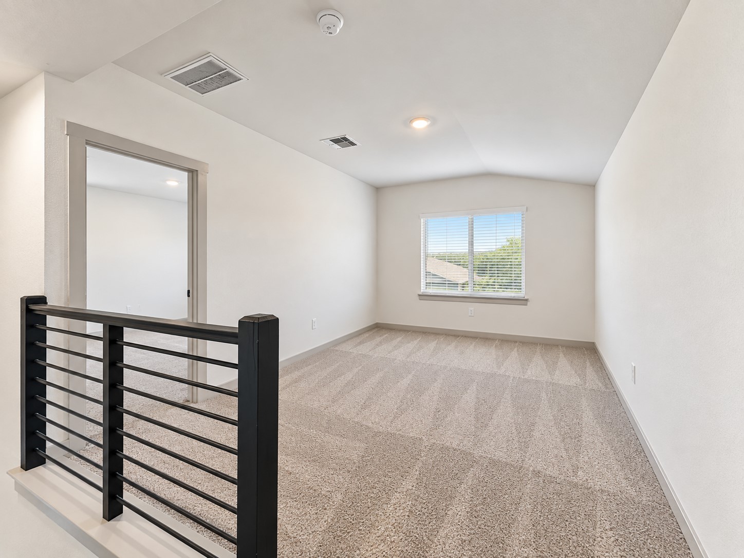 2815 Chase Cross Lane Property Photo 23
