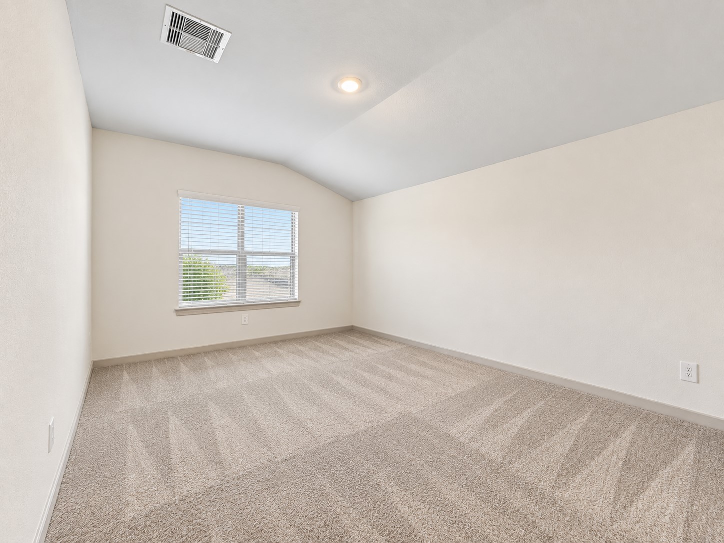 2815 Chase Cross Lane Property Photo 25