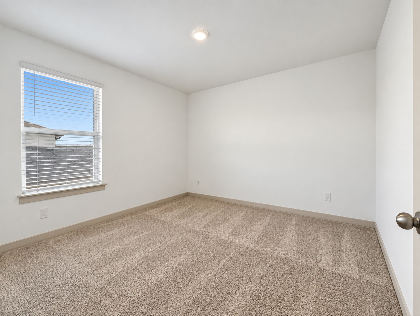 2815 Chase Cross Lane Property Photo 30