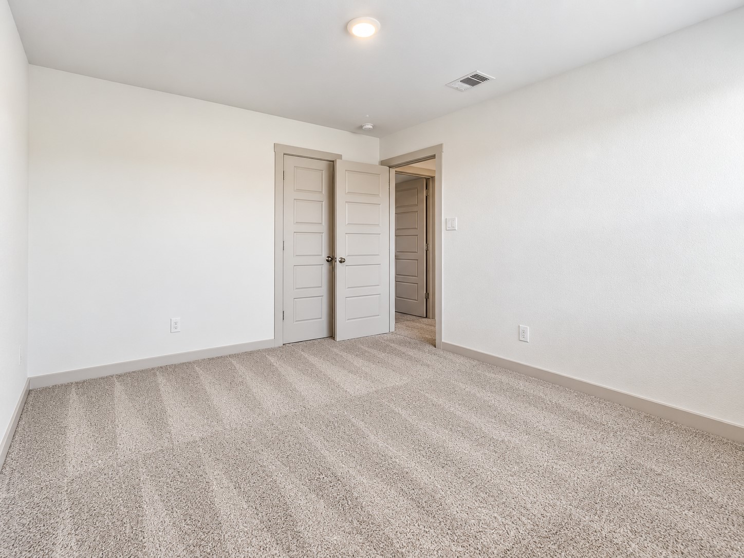 2815 Chase Cross Lane Property Photo 32