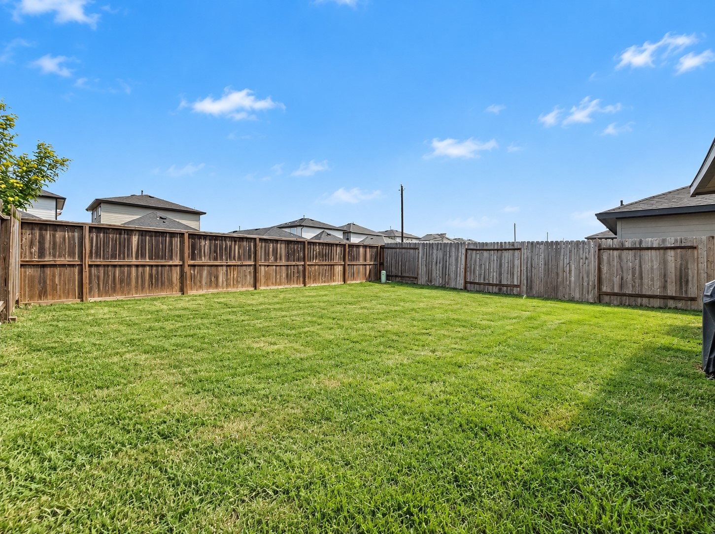 2815 Chase Cross Lane Property Photo 34