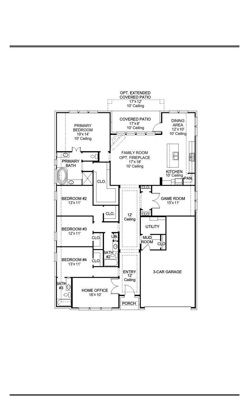 39106 Dangling Crest Court Property Photo 2