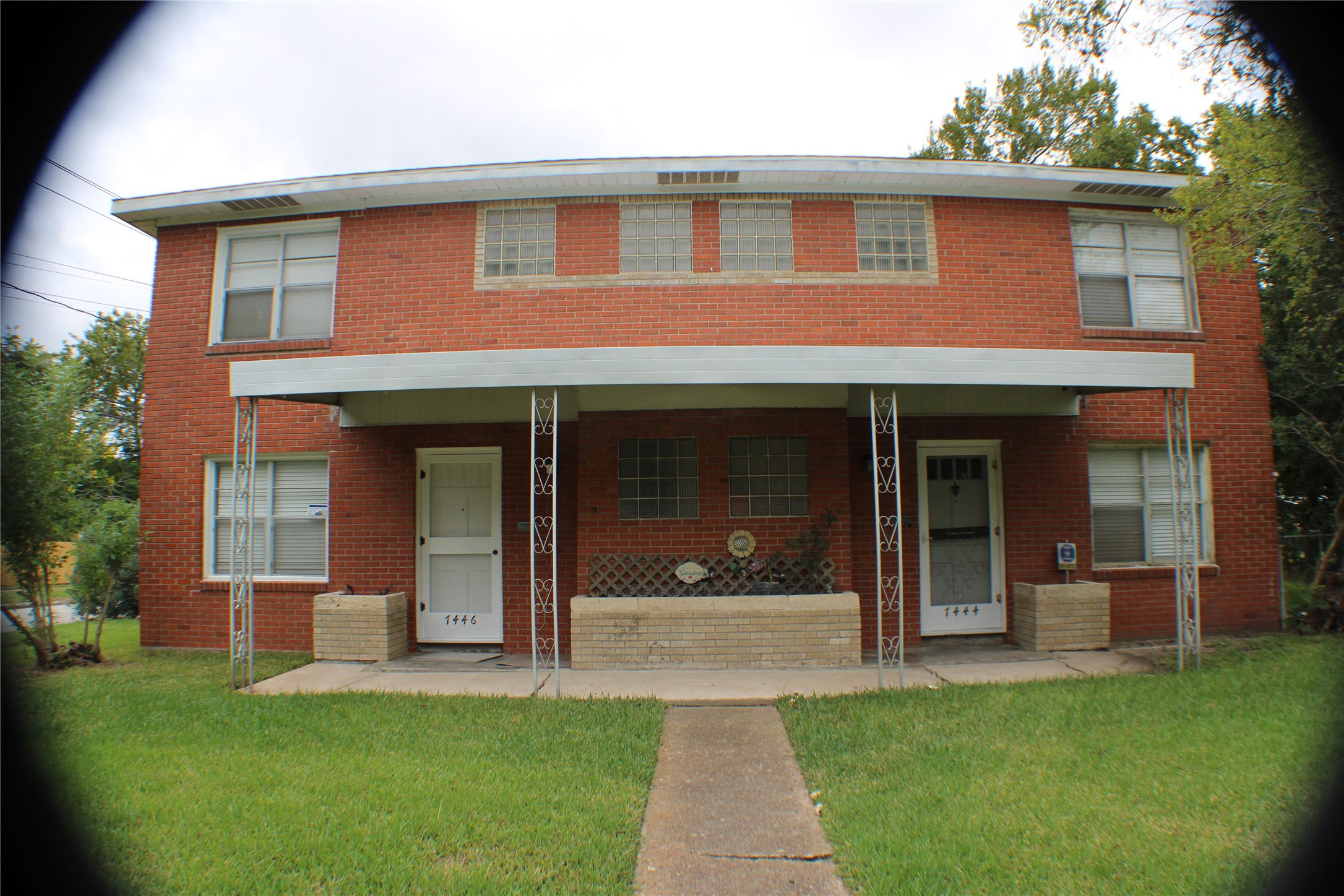 7444 Edna Street Property Photo 1