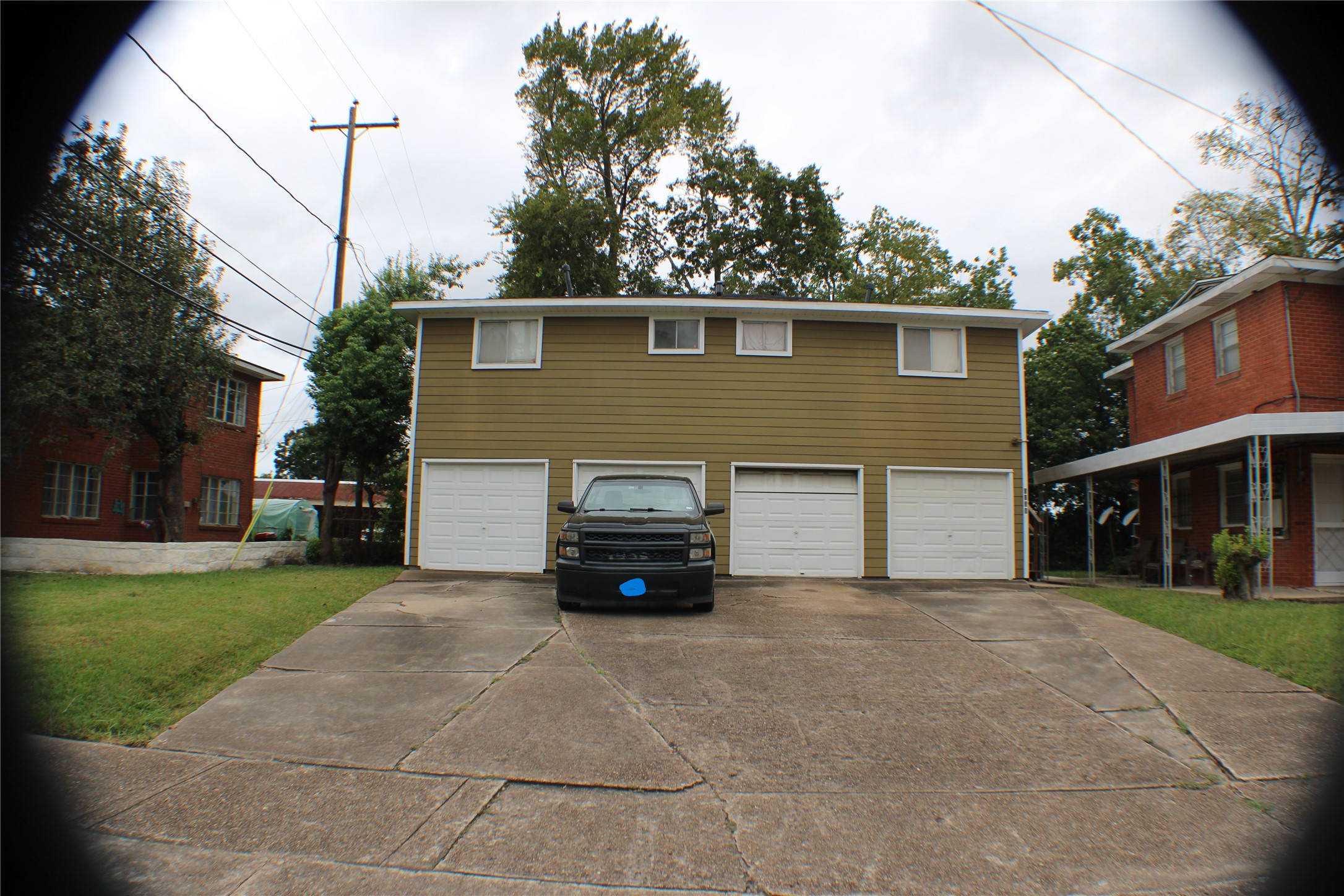 7444 Edna Street Property Photo 2