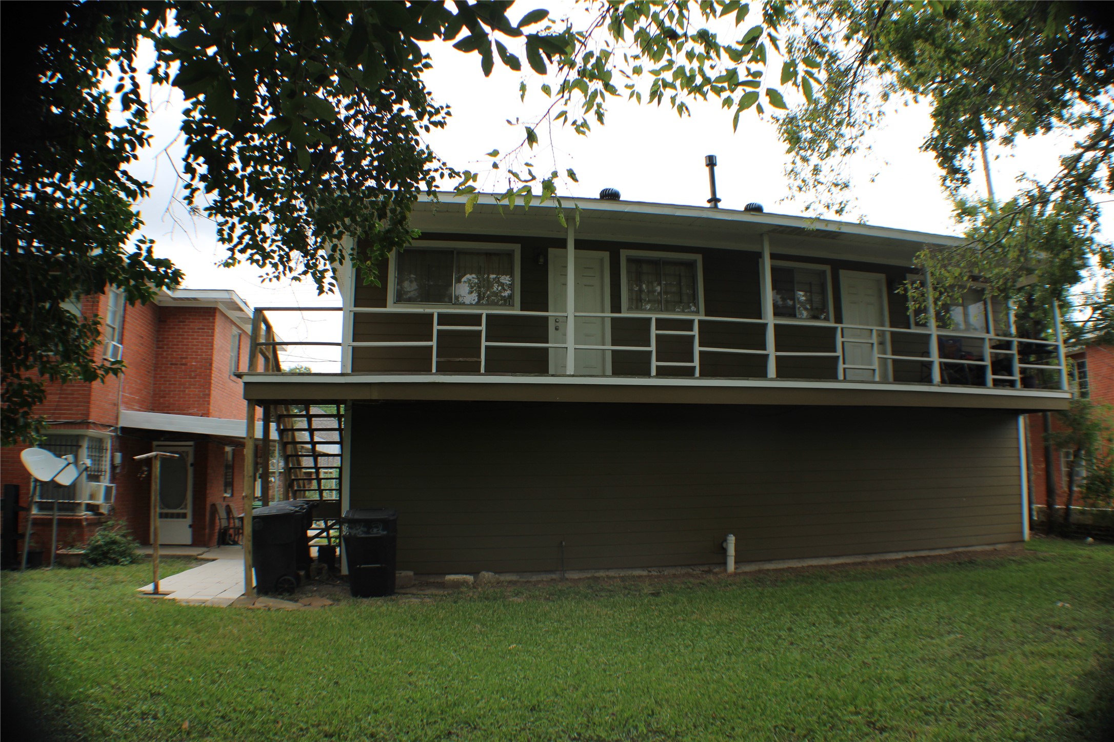 7444 Edna Street Property Photo 7