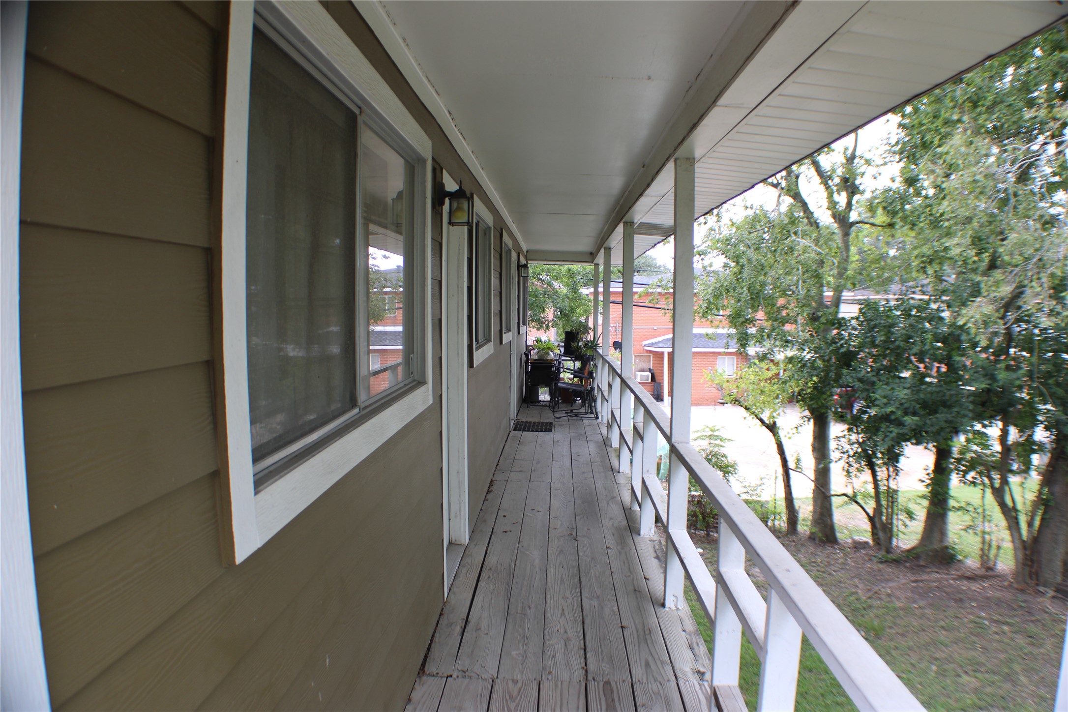 7444 Edna Street Property Photo 8