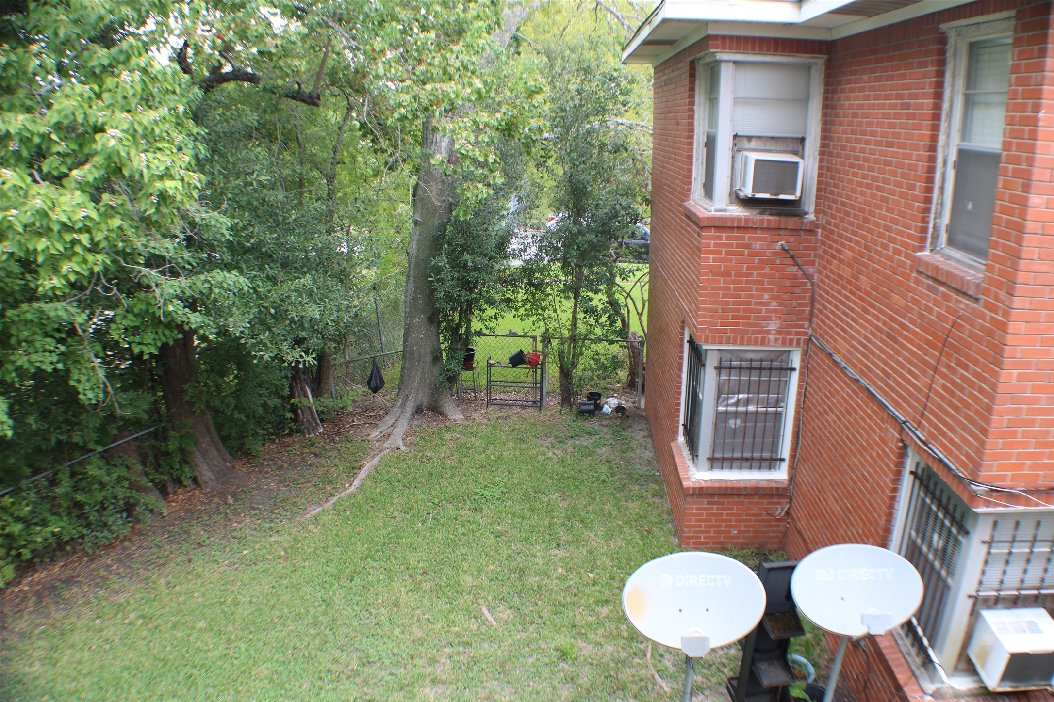 7444 Edna Street Property Photo 11
