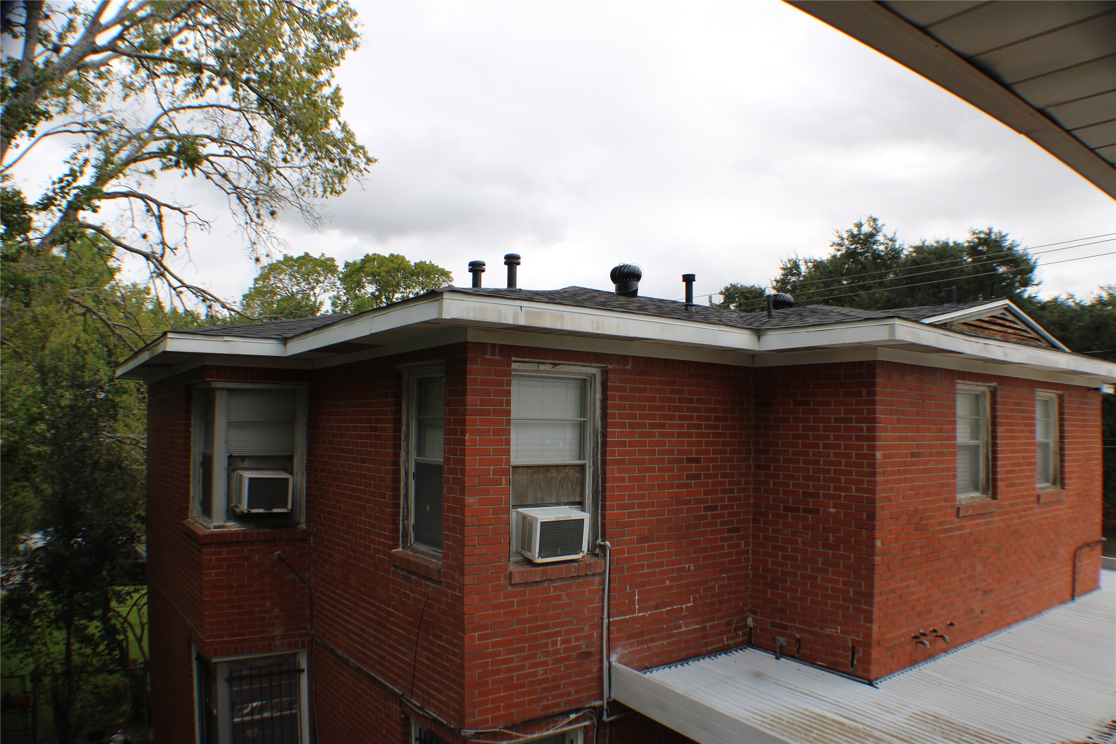 7444 Edna Street Property Photo 12