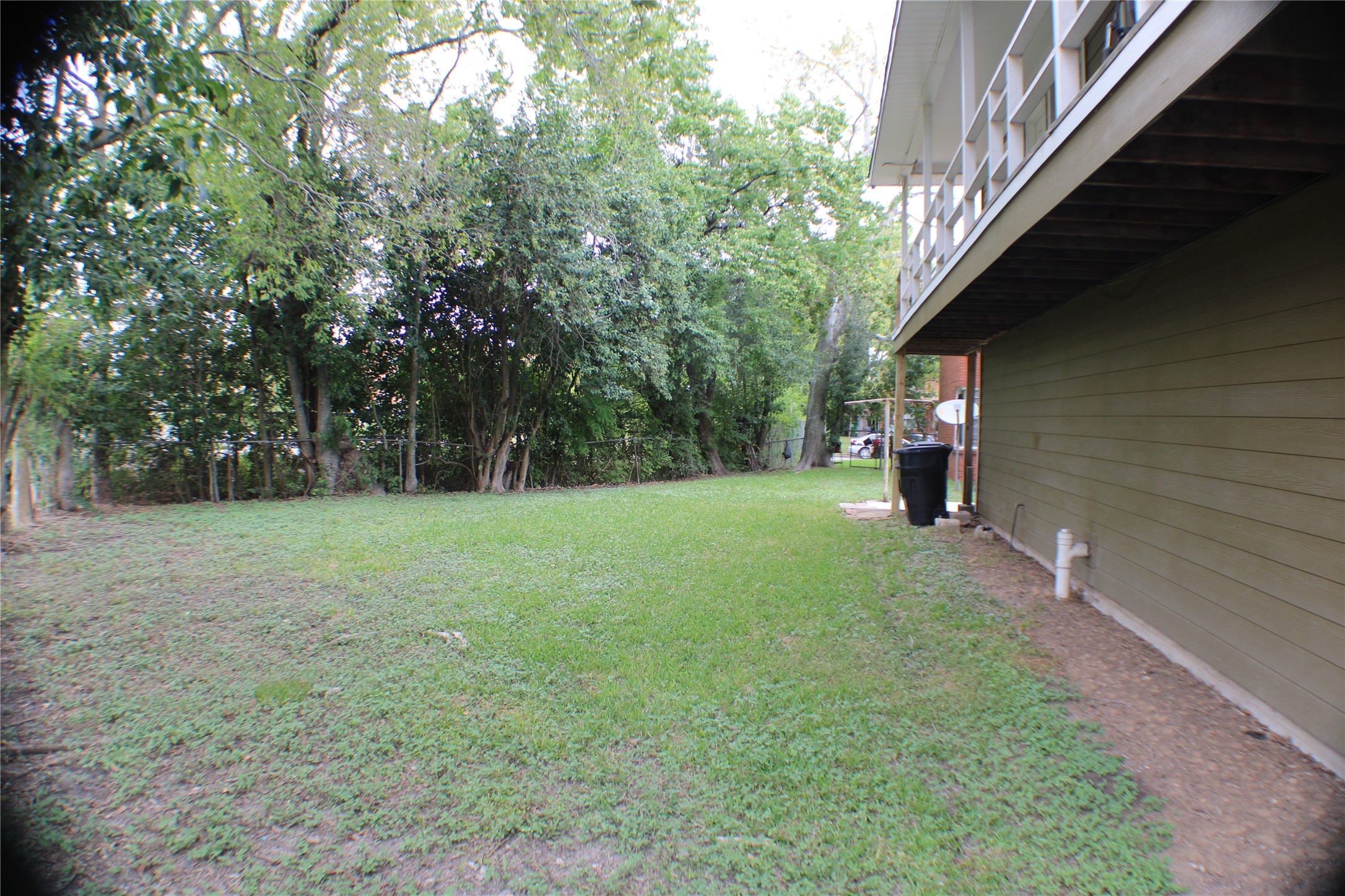 7444 Edna Street Property Photo 13