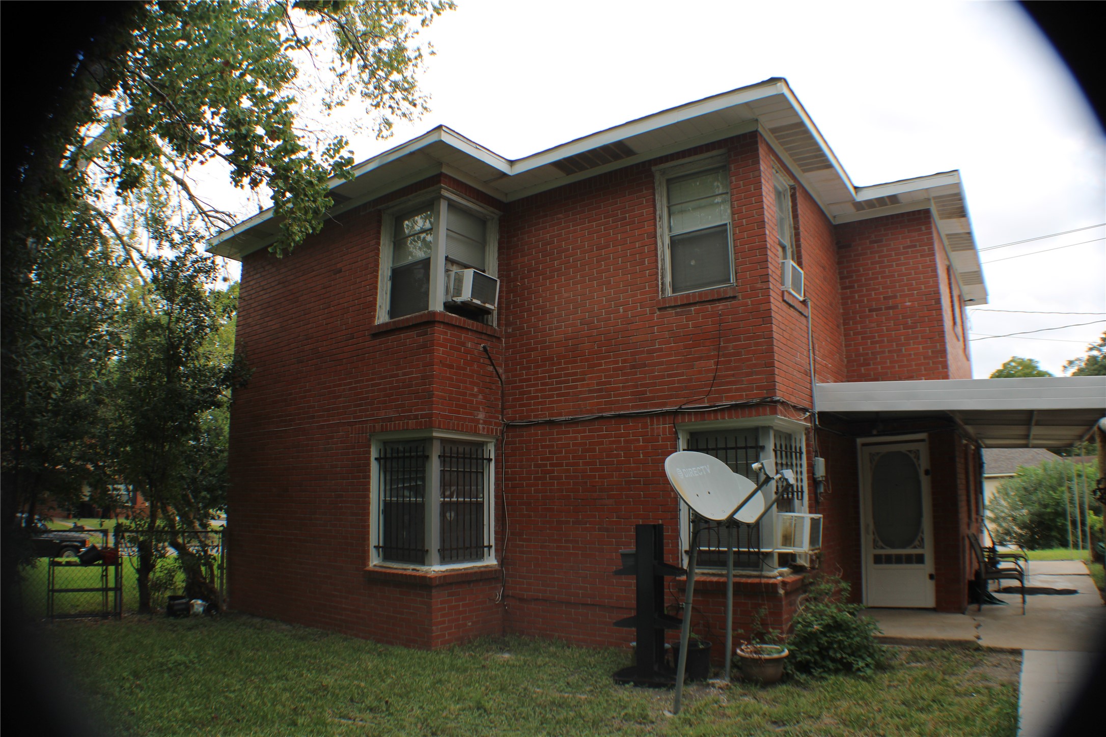 7444 Edna Street Property Photo 15