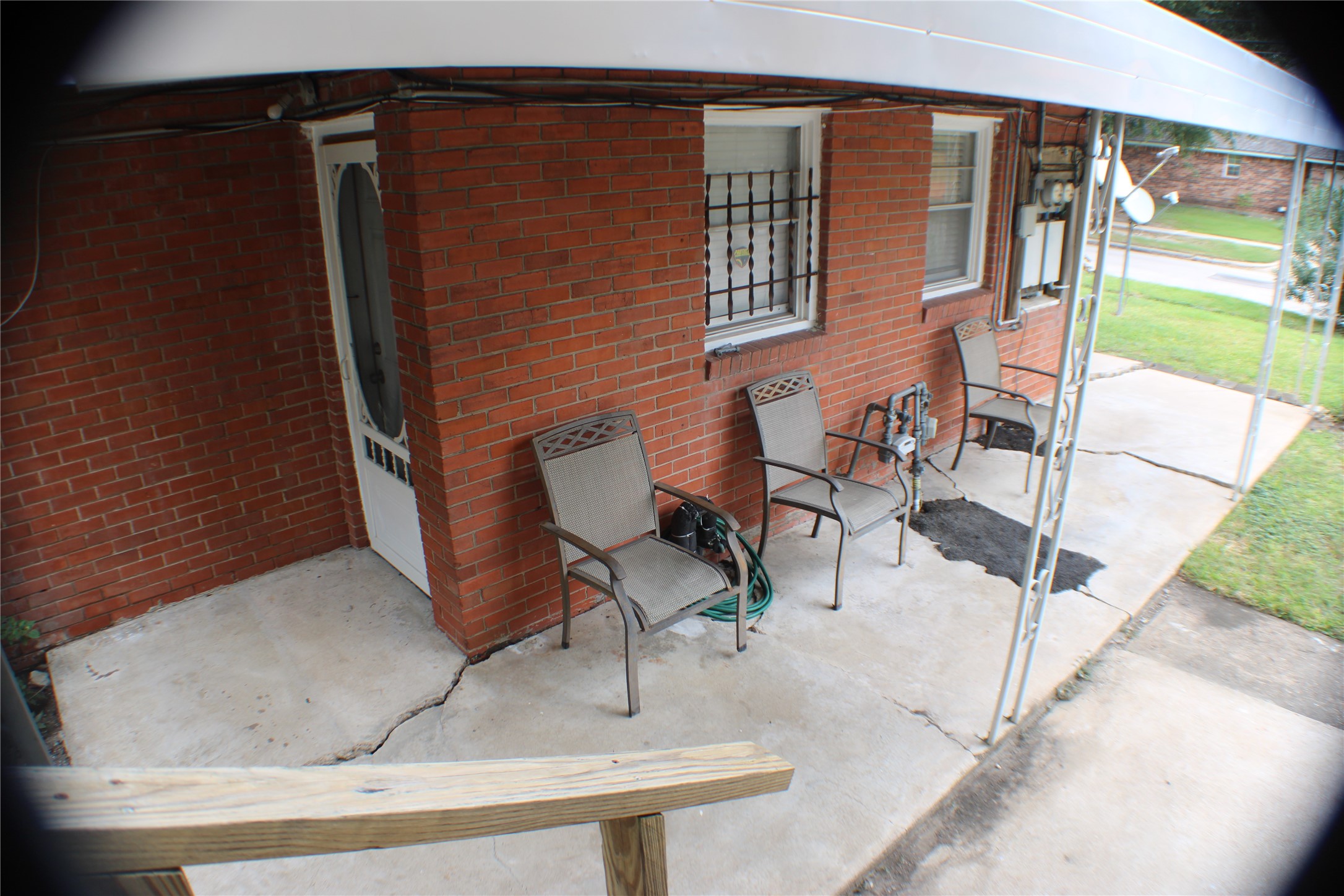 7444 Edna Street Property Photo 16