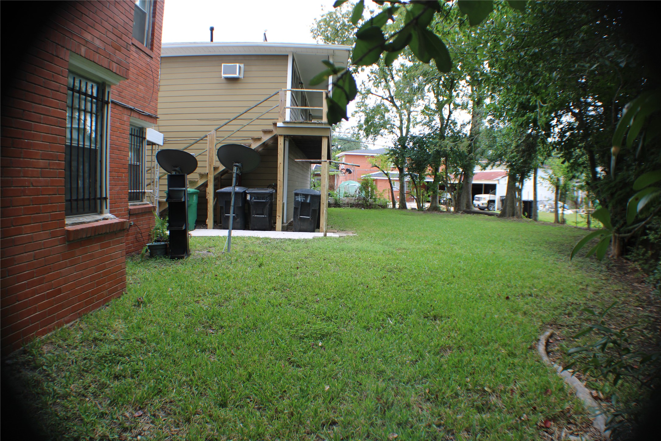 7444 Edna Street Property Photo 17