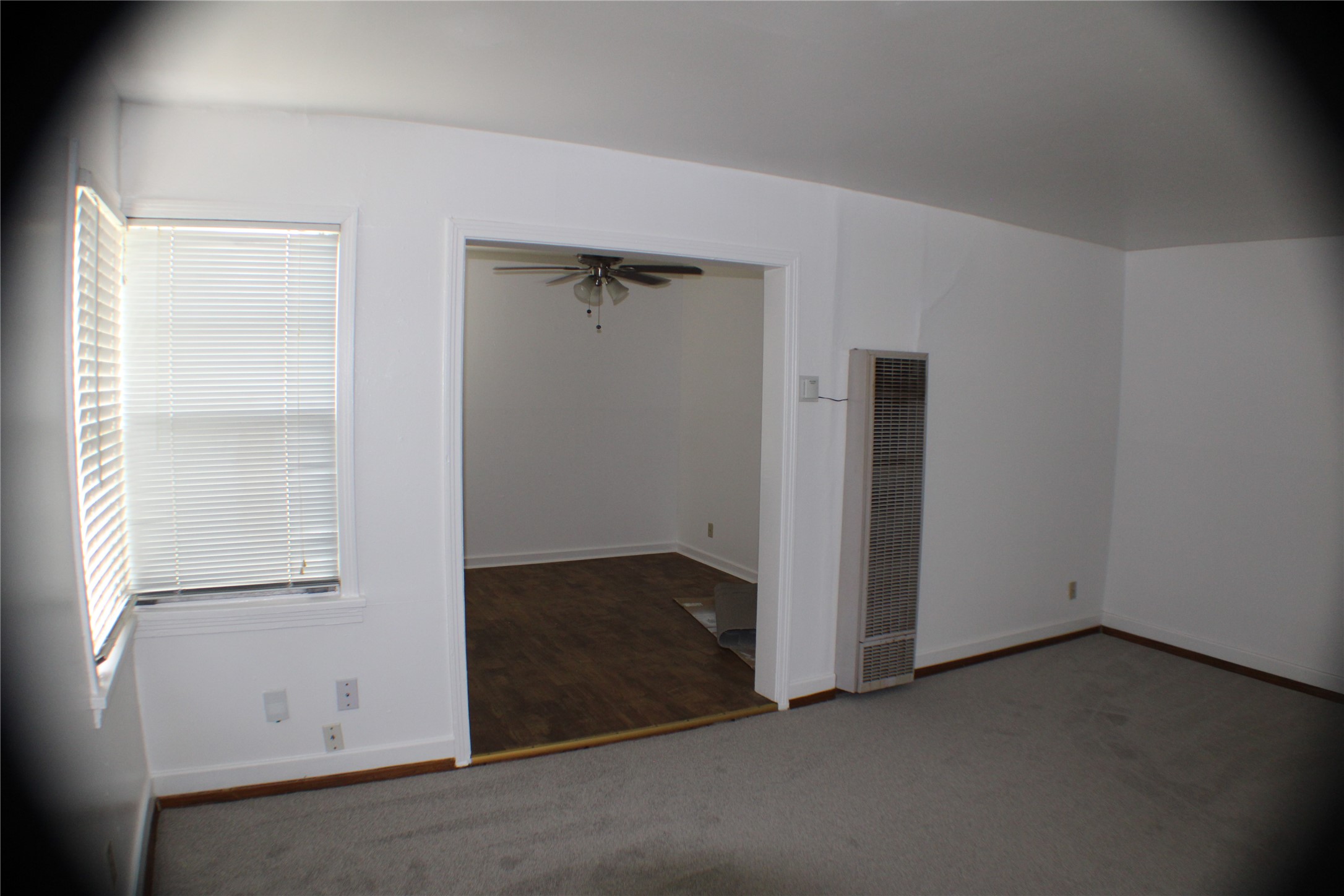7444 Edna Street Property Photo 18