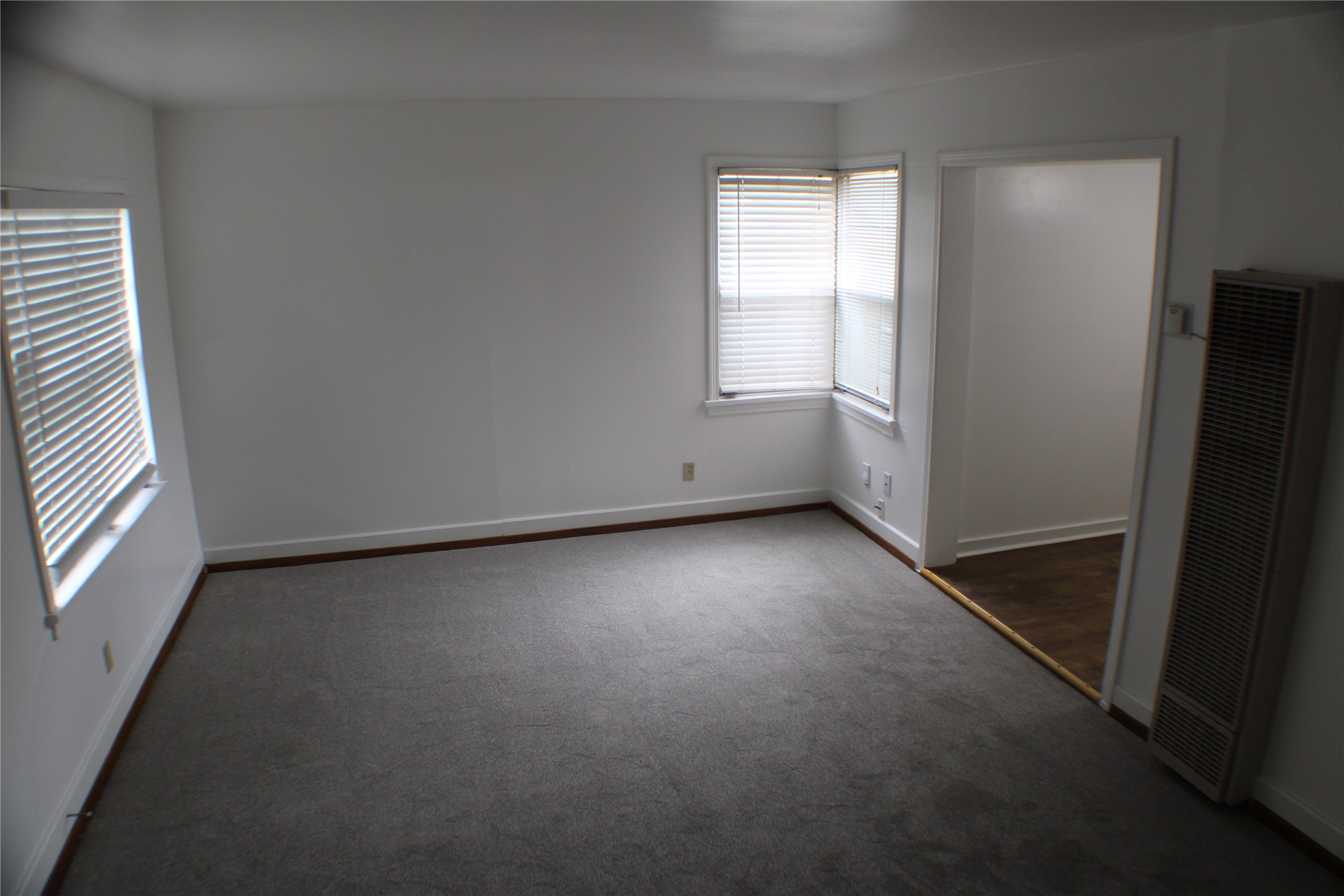 7444 Edna Street Property Photo 19