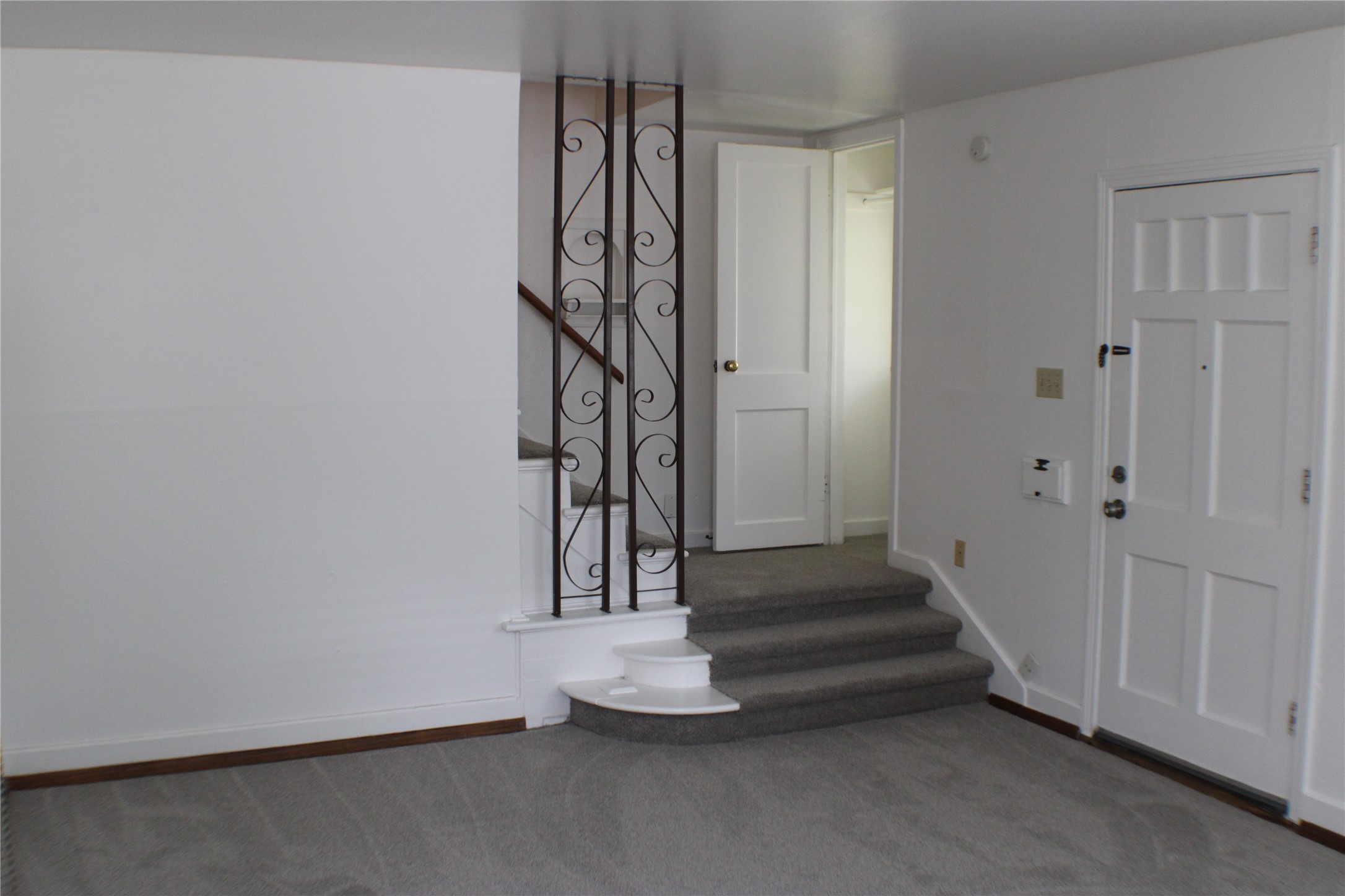 7444 Edna Street Property Photo 20