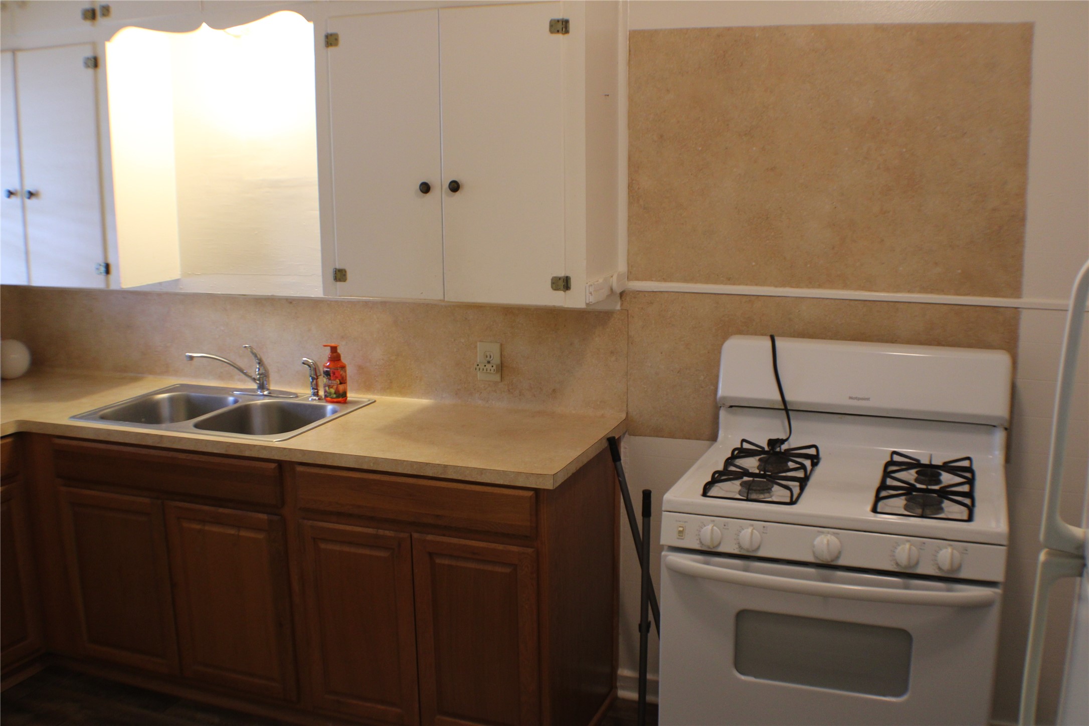 7444 Edna Street Property Photo 21