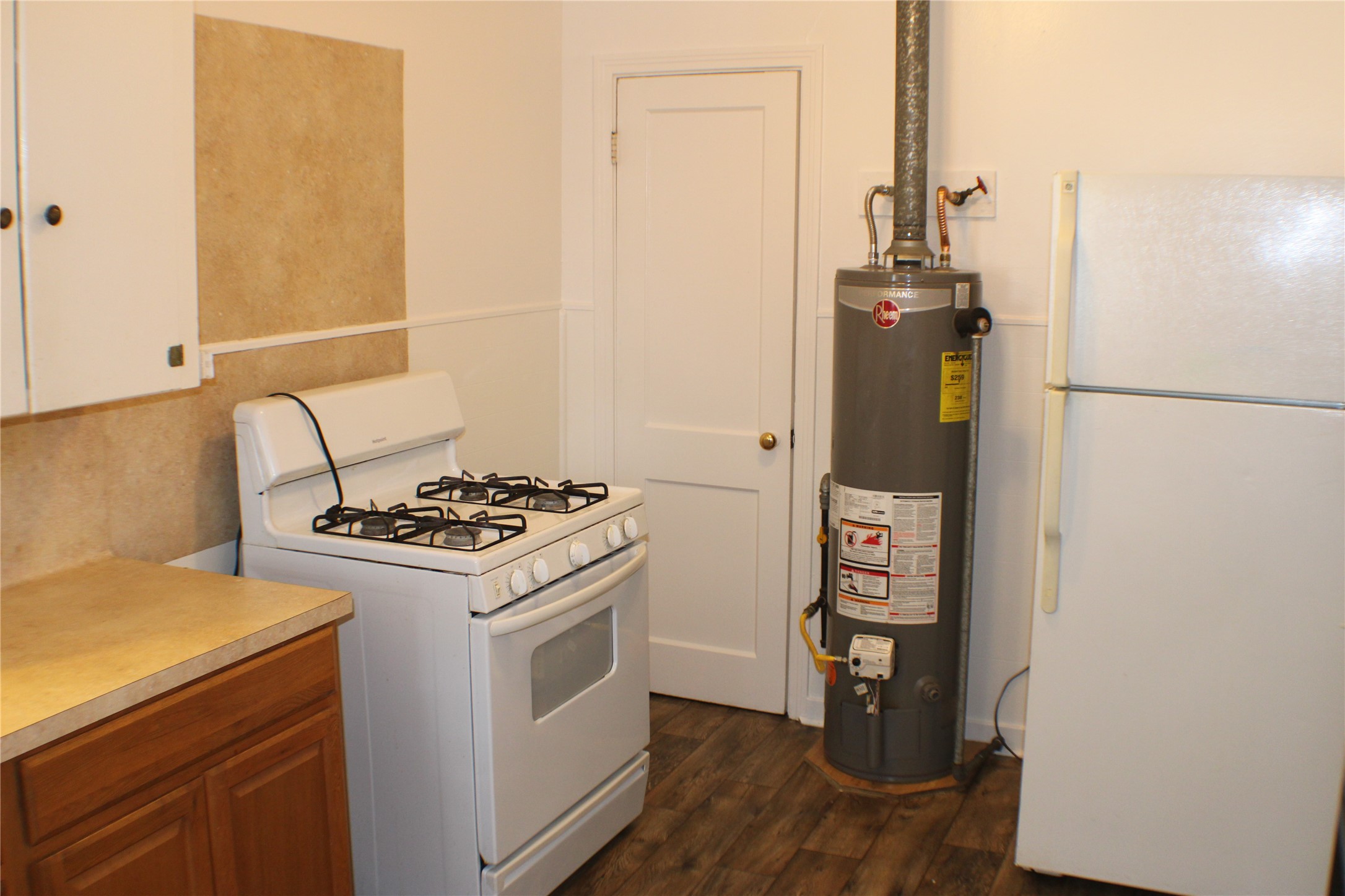 7444 Edna Street Property Photo 22