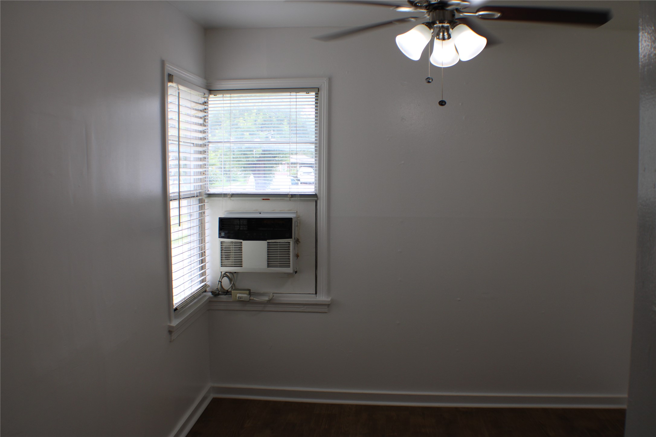 7444 Edna Street Property Photo 23
