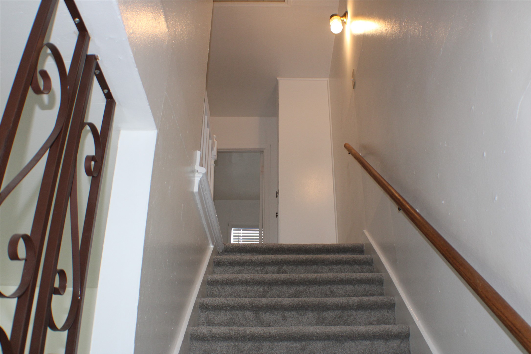 7444 Edna Street Property Photo 25