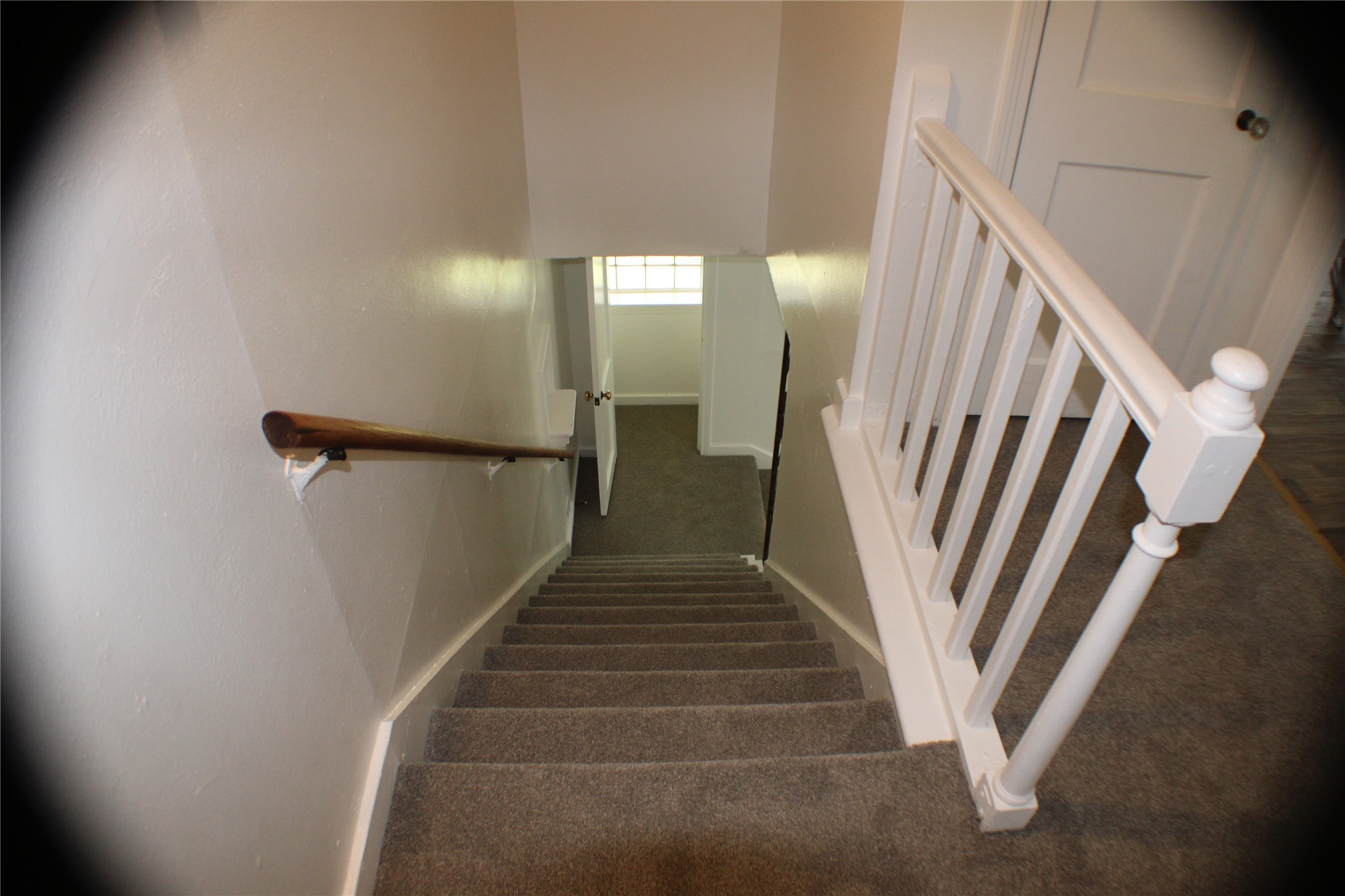 7444 Edna Street Property Photo 26