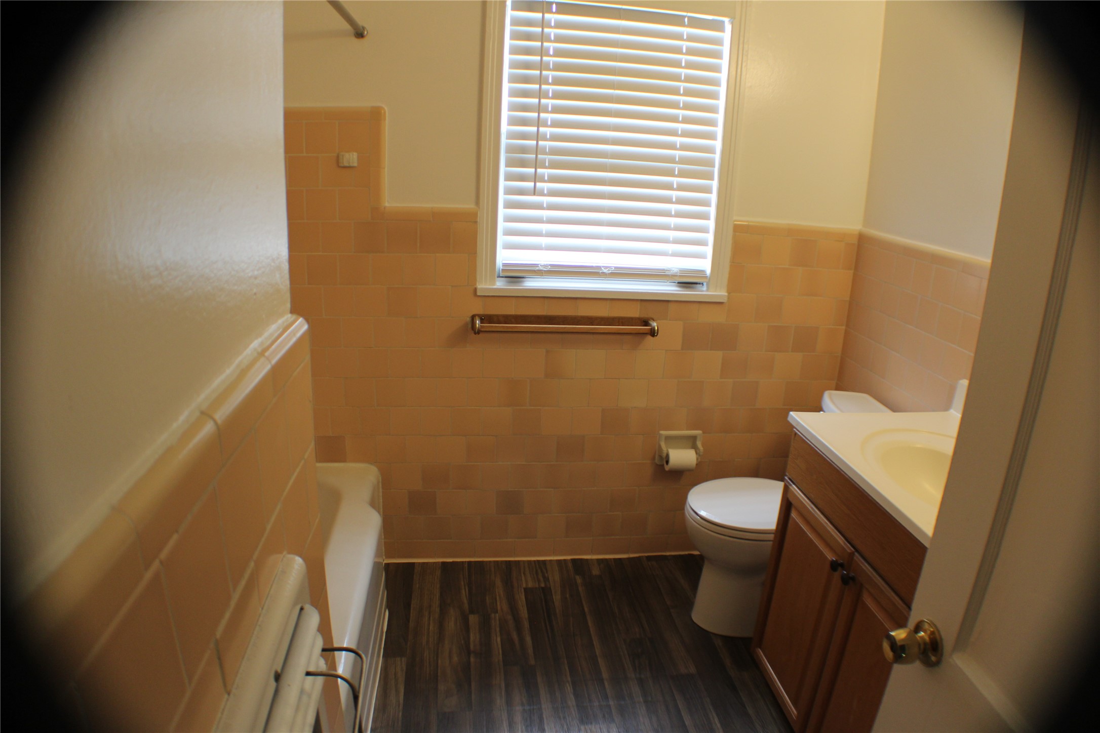 7444 Edna Street Property Photo 27