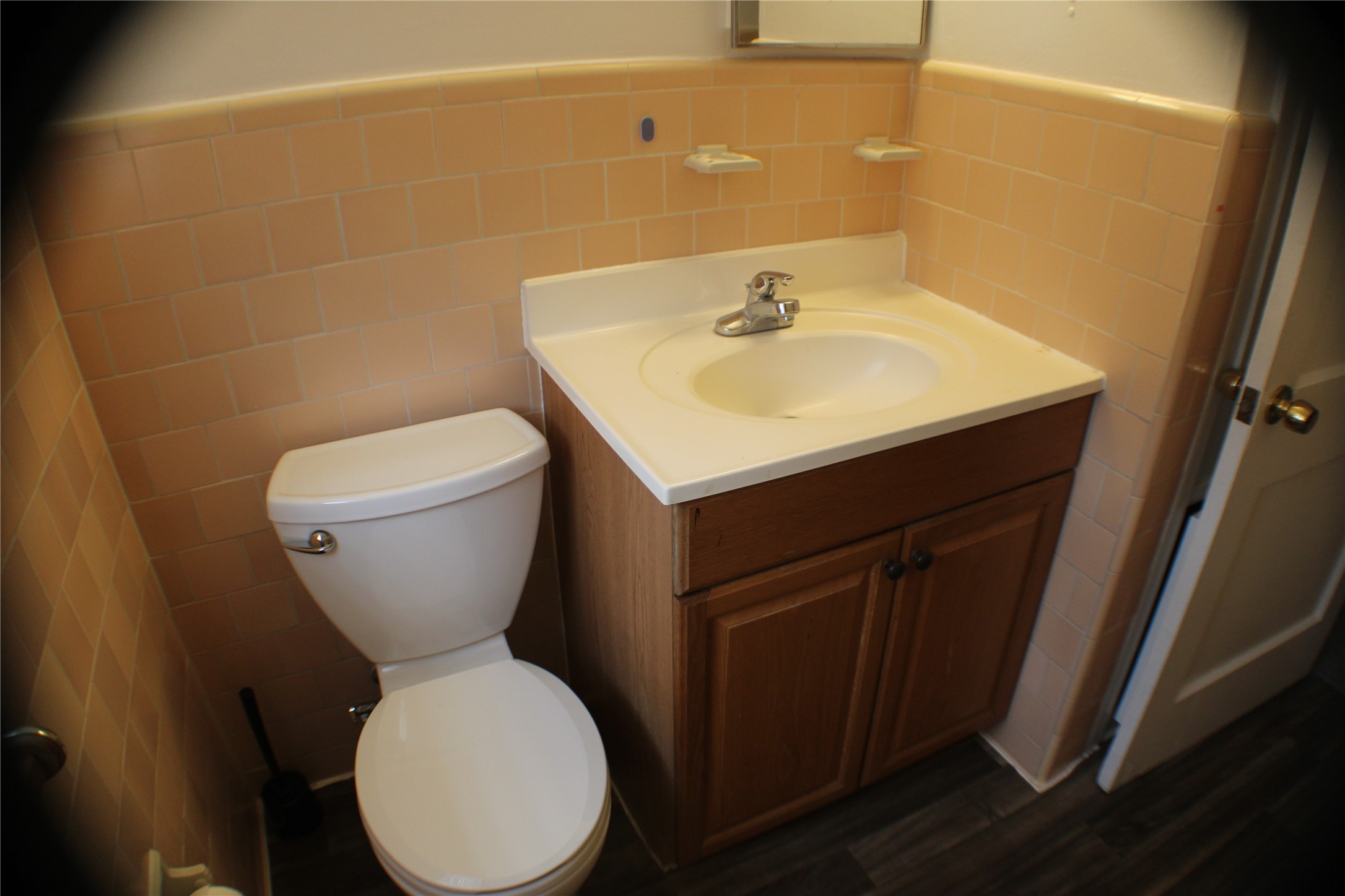 7444 Edna Street Property Photo 28