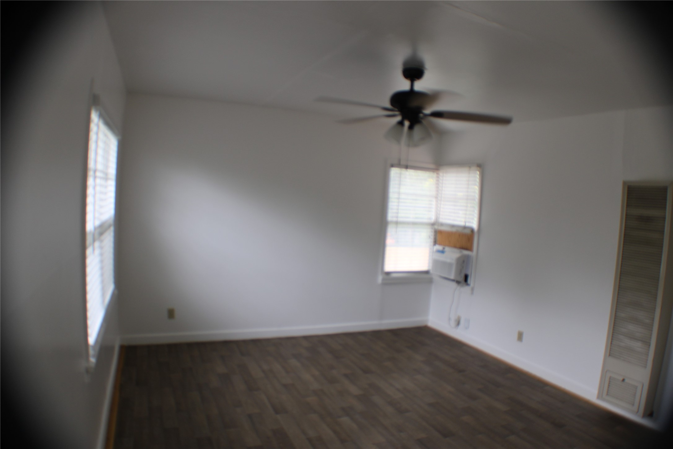 7444 Edna Street Property Photo 31