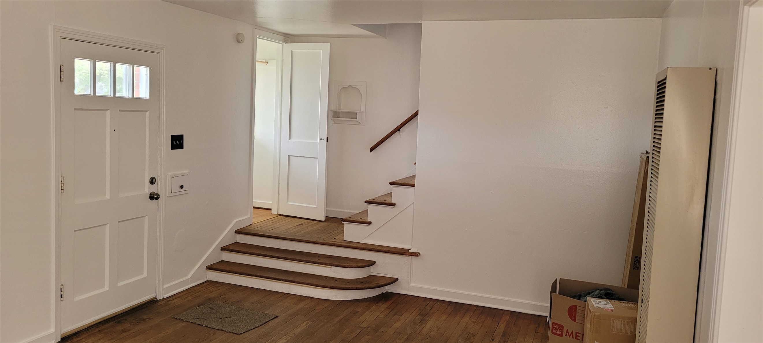 7444 Edna Street Property Photo 34