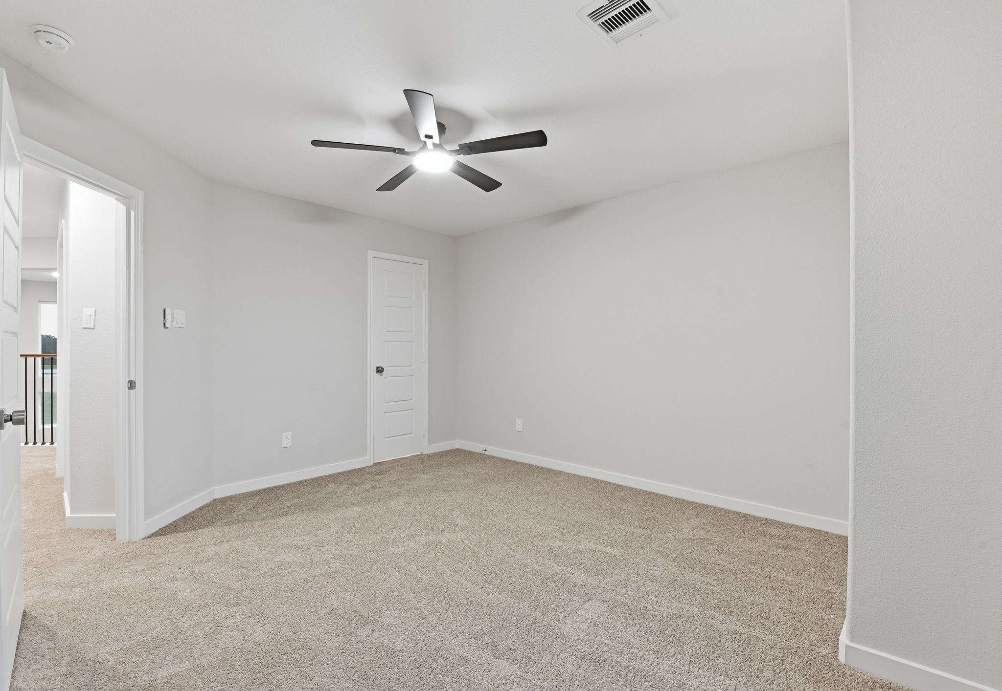 2415 Inlet Court Property Photo 37
