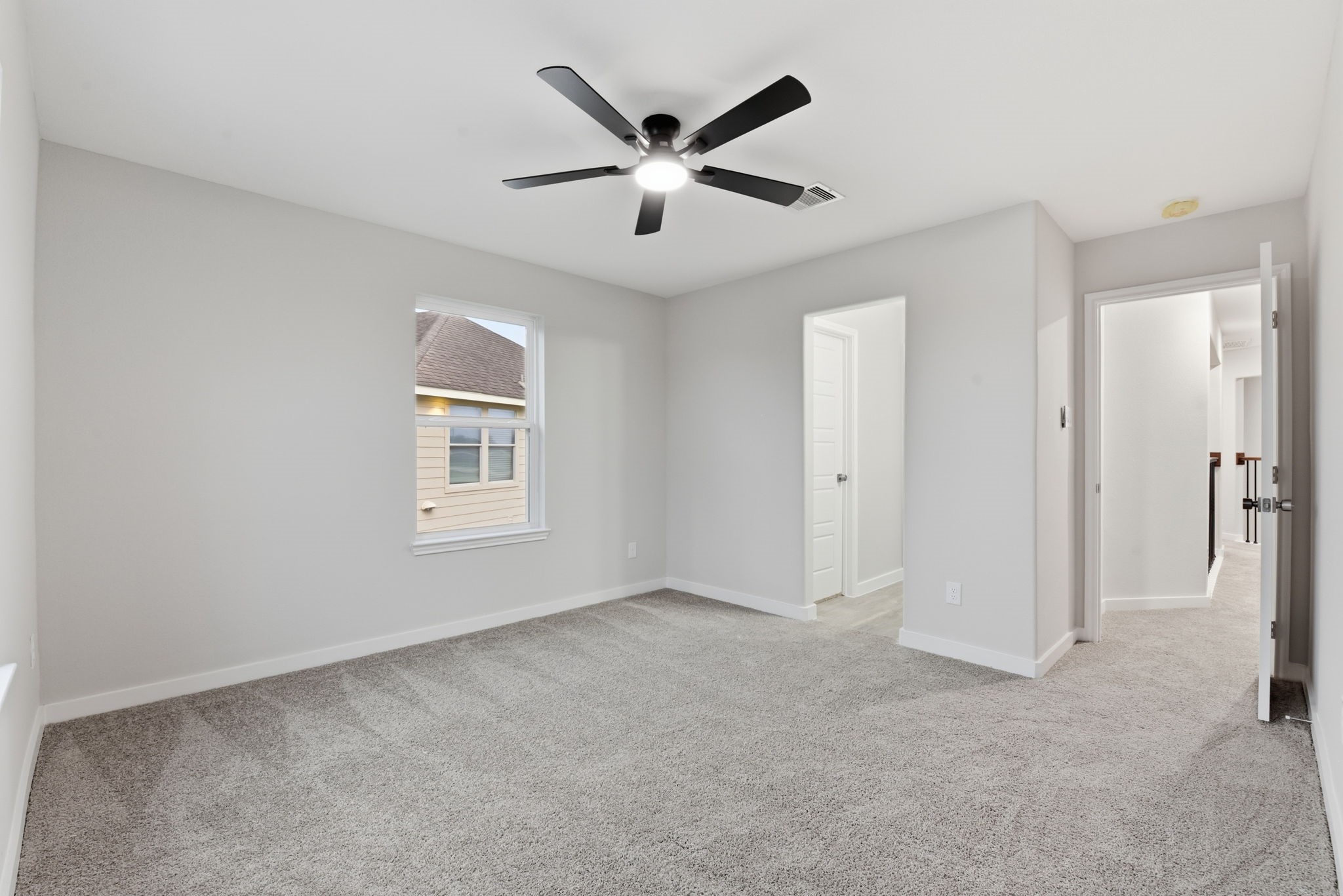 2415 Inlet Court Property Photo 39