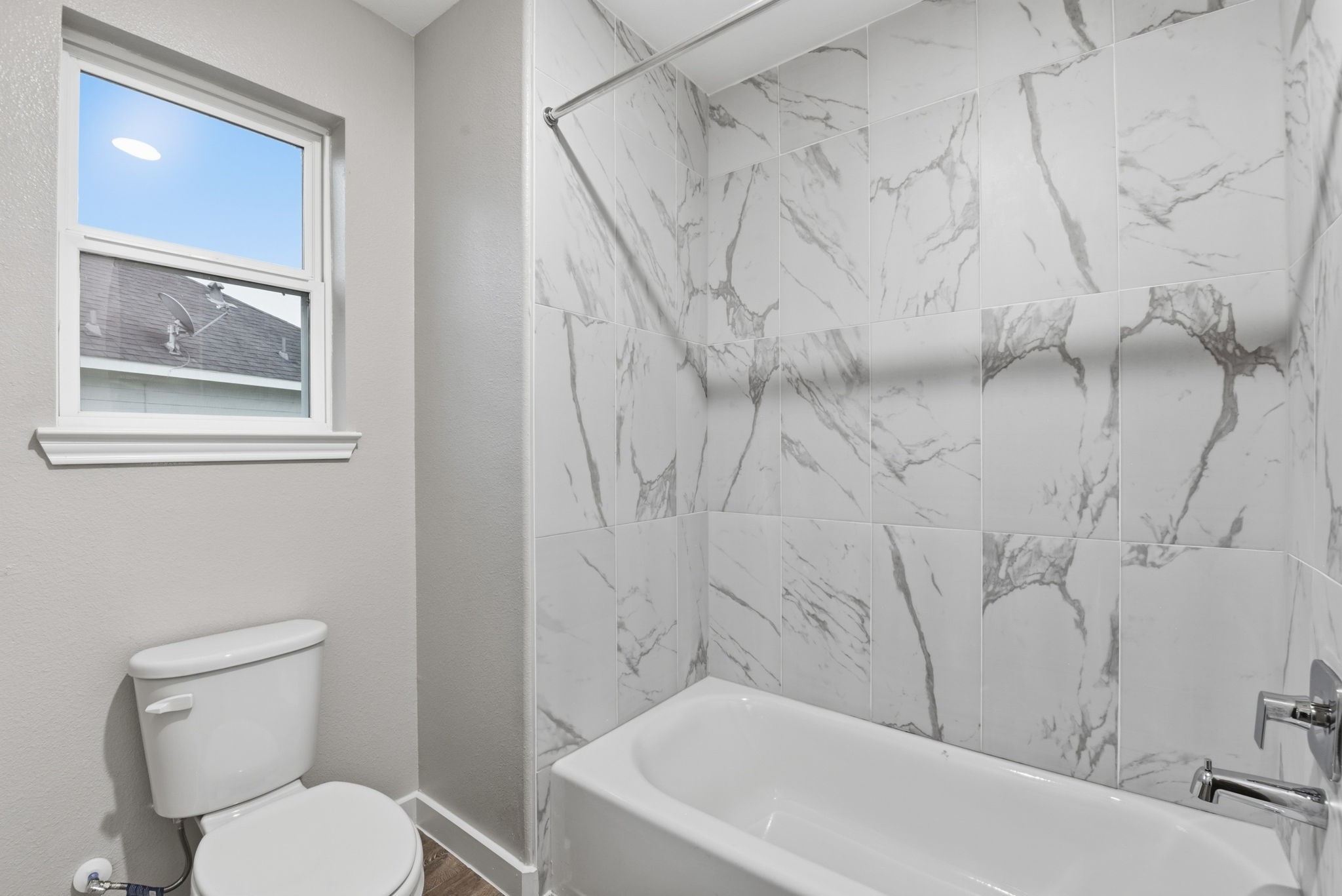 2415 Inlet Court Property Photo 42
