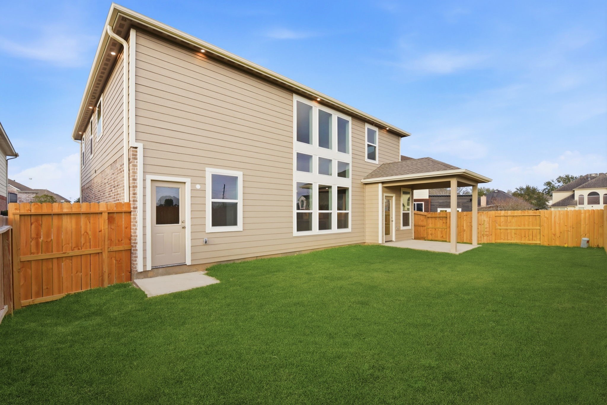 2415 Inlet Court Property Photo 45