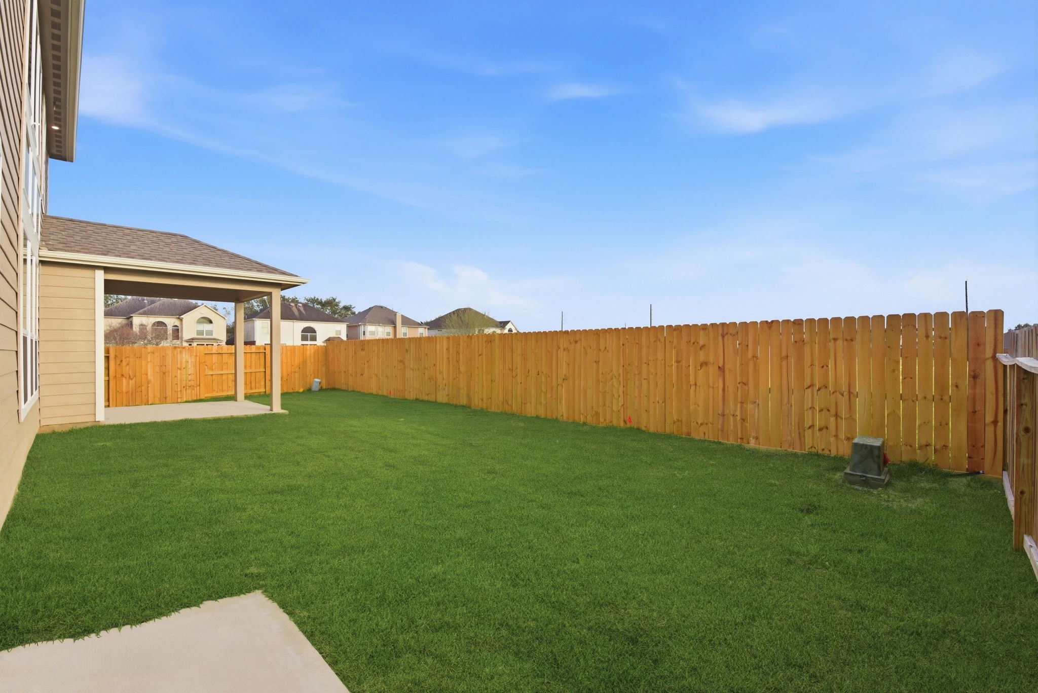 2415 Inlet Court Property Photo 46