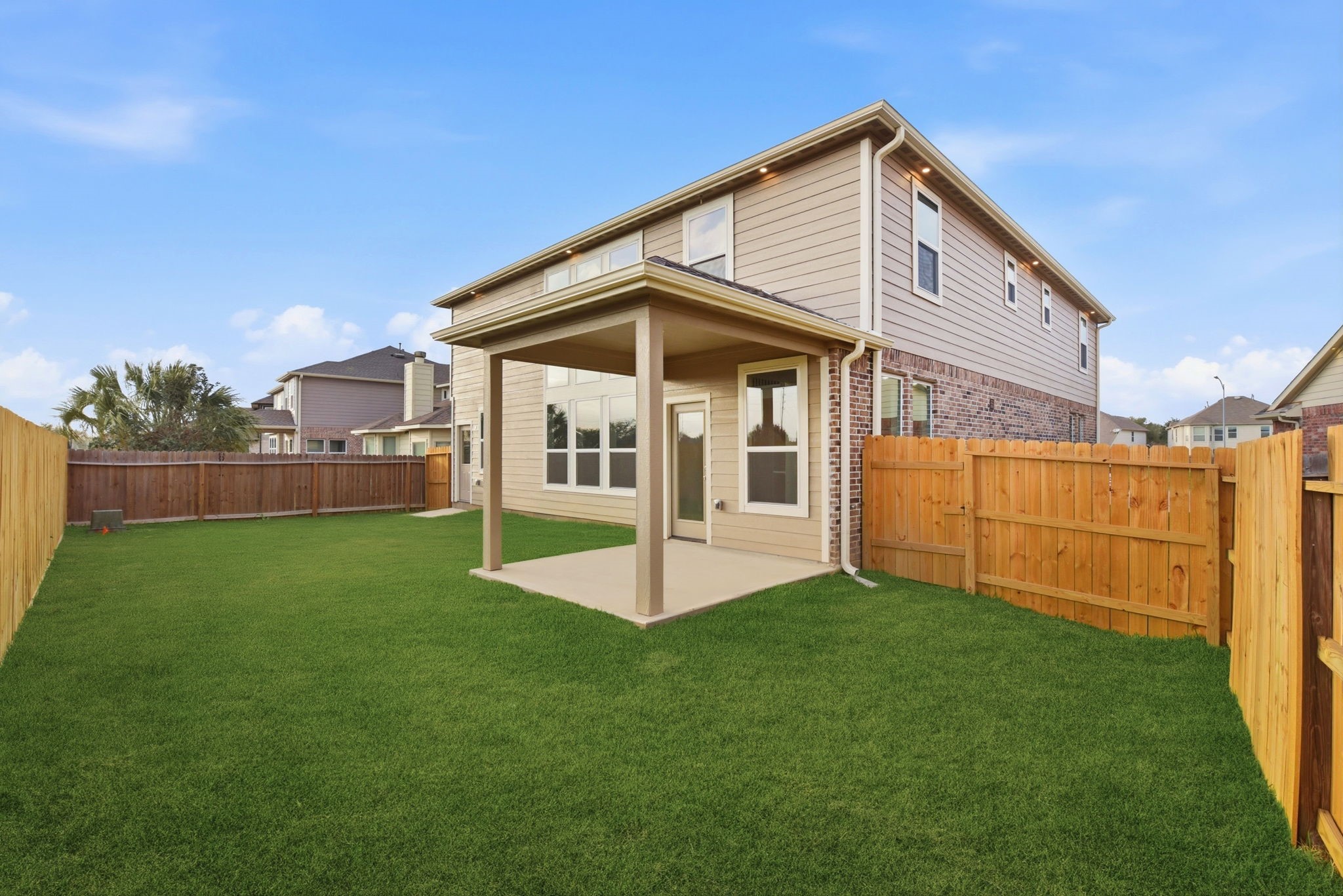 2415 Inlet Court Property Photo 47