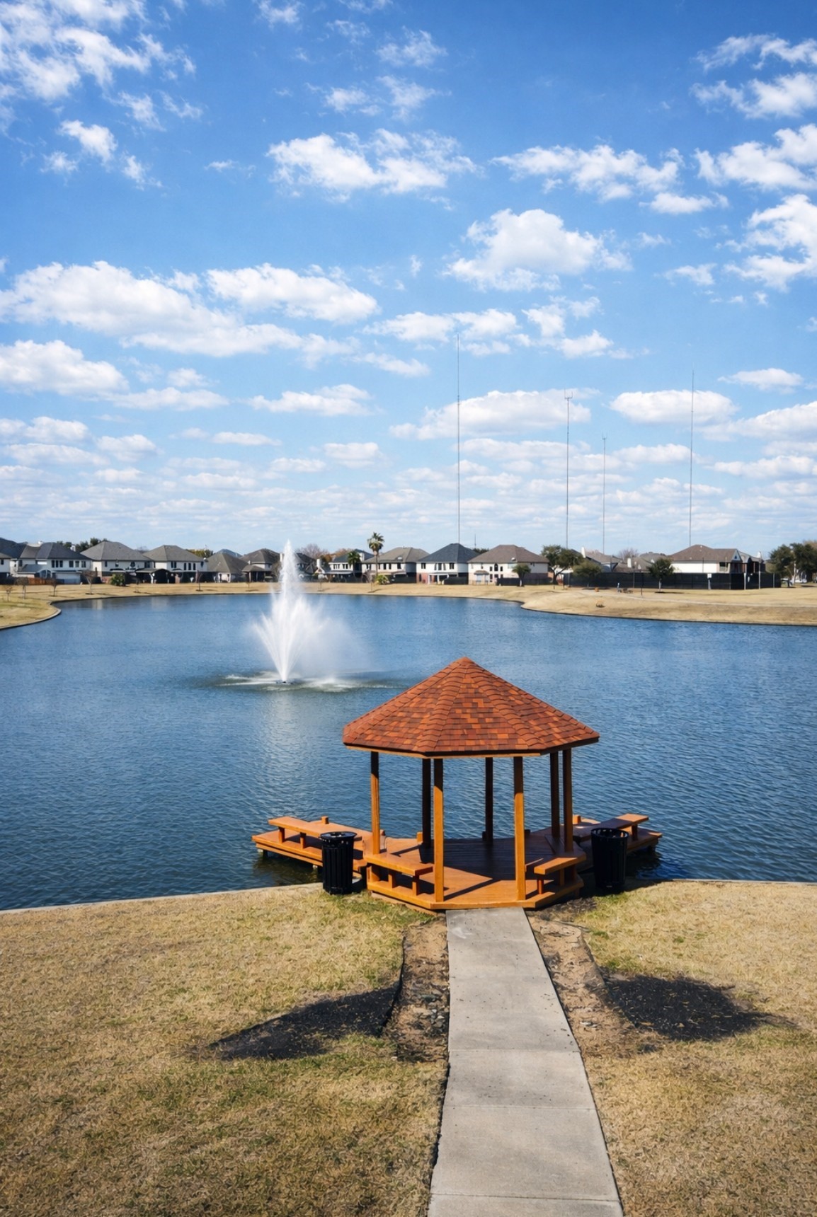 2415 Inlet Court Property Photo 50