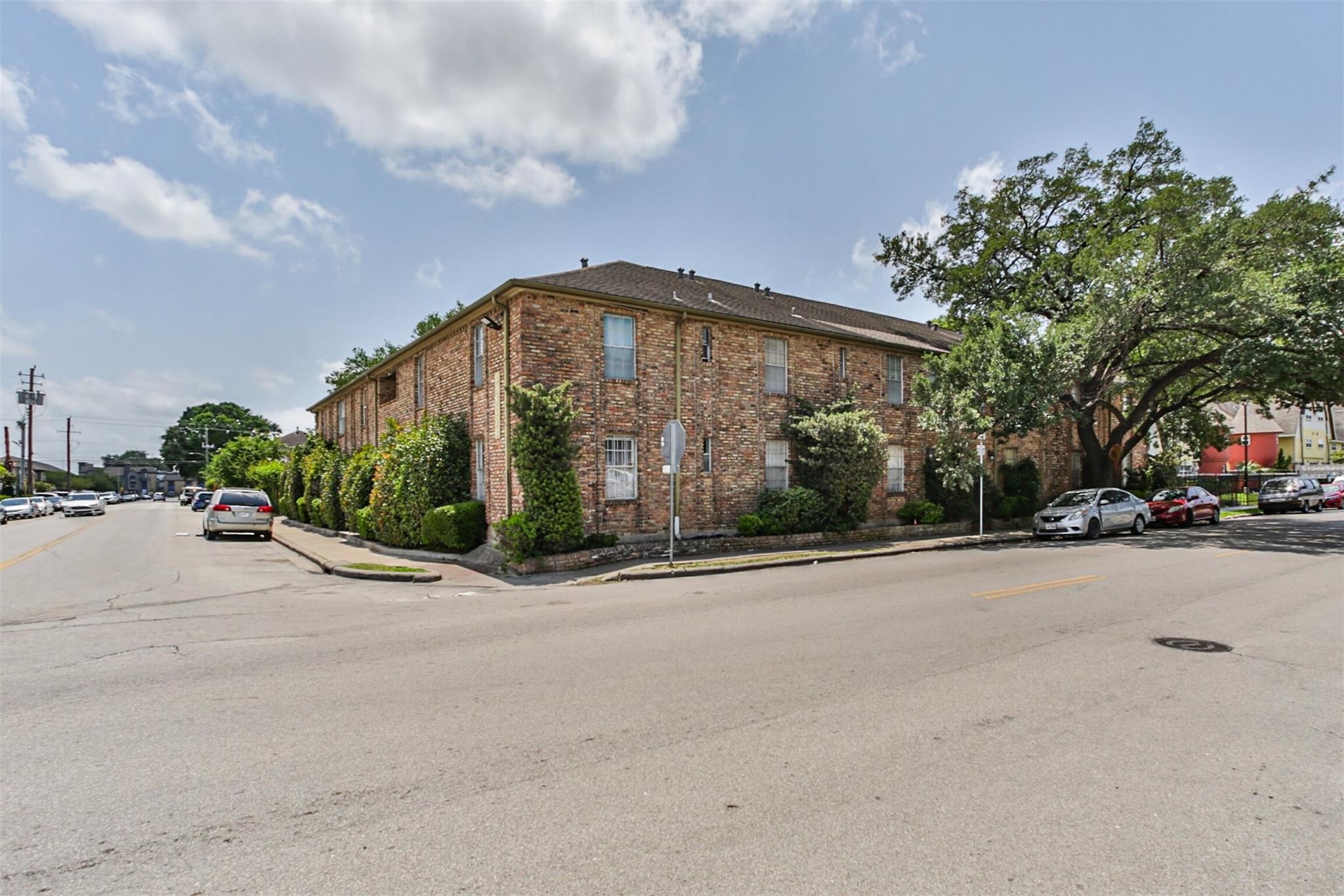 6401 Skyline Drive 36 Property Photo 1