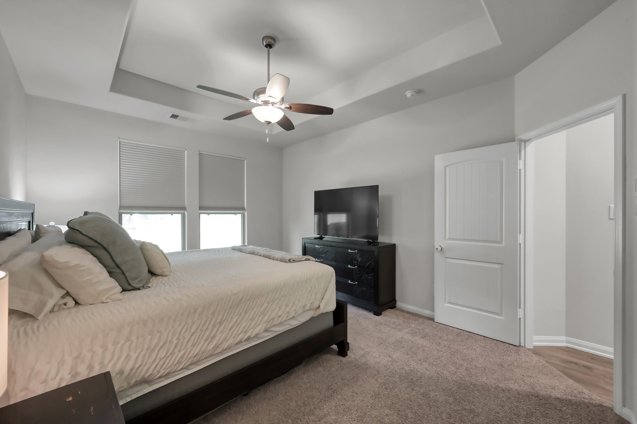 6185 White Oak Leaf Loop Property Photo 22