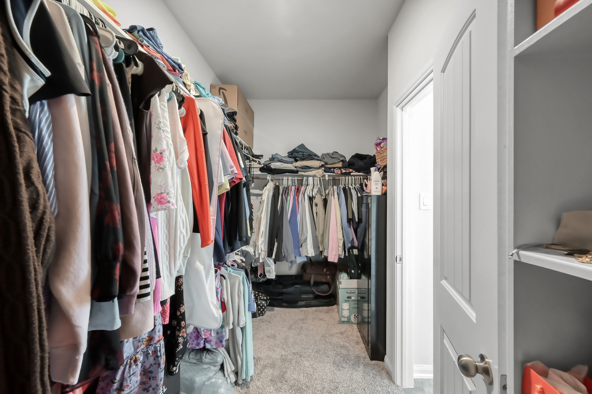 6185 White Oak Leaf Loop Property Photo 27