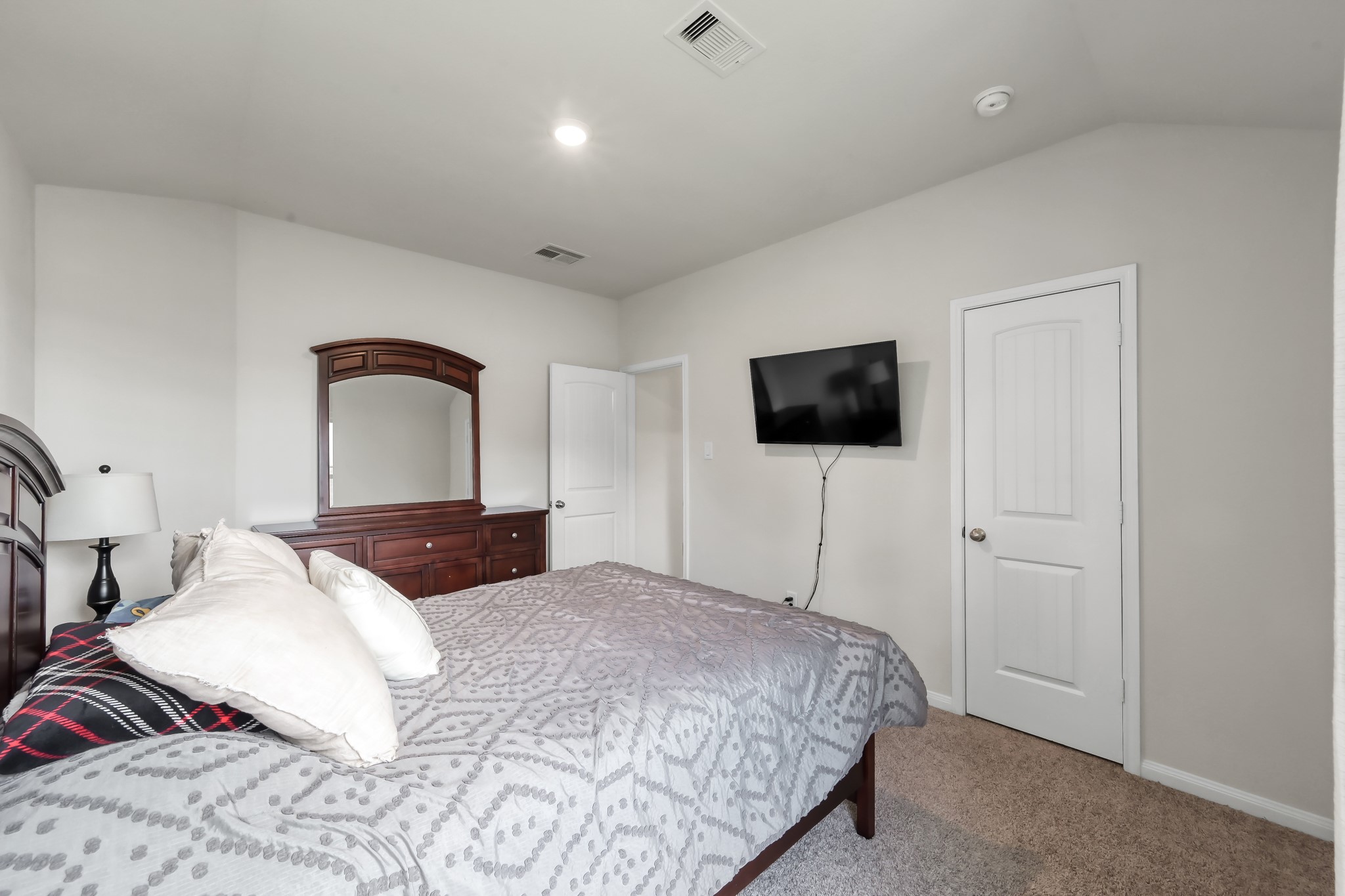 6185 White Oak Leaf Loop Property Photo 37