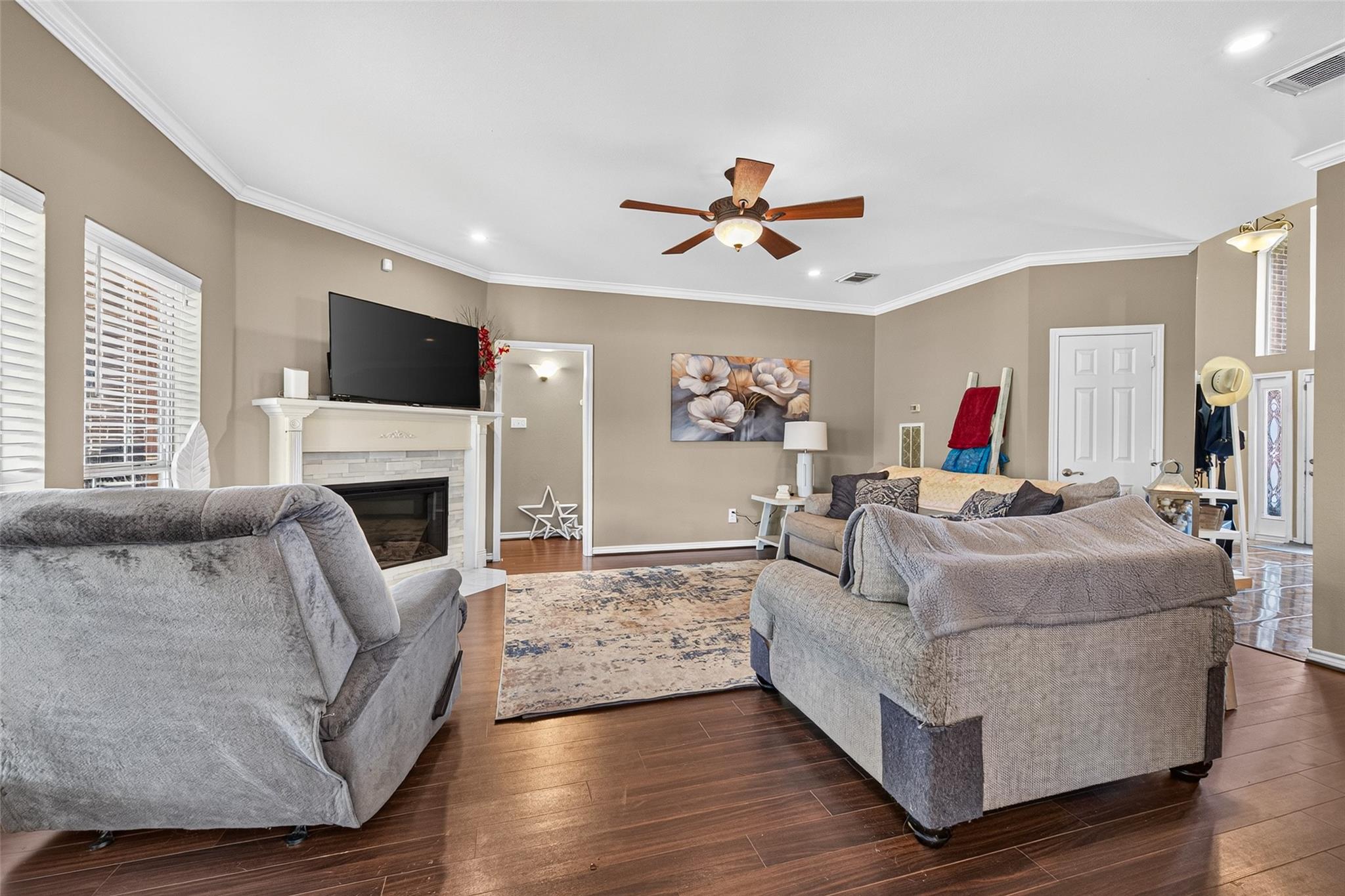 4220 County Road 203, Liverpool Tx 77577 Property Photo 6