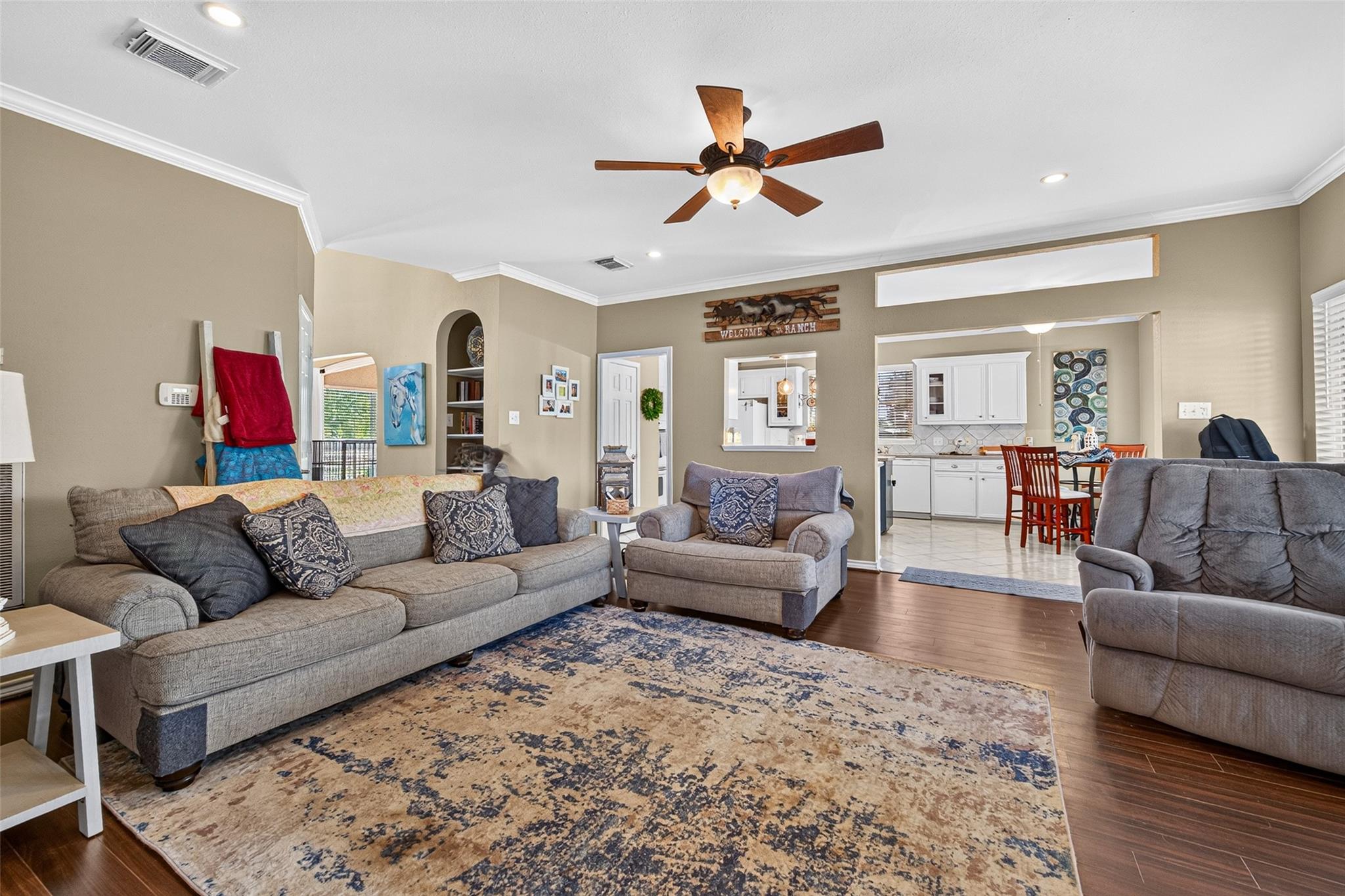 4220 County Road 203, Liverpool Tx 77577 Property Photo 7