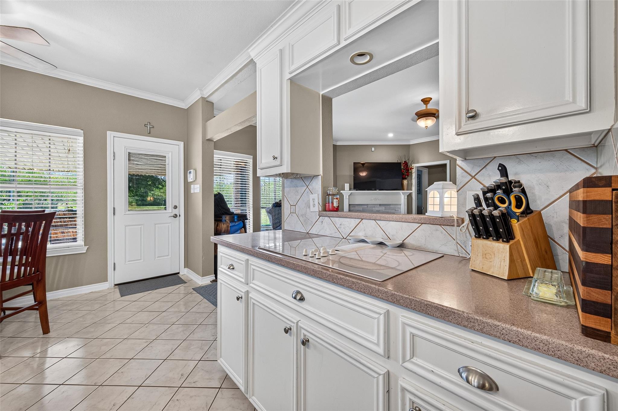 4220 County Road 203, Liverpool Tx 77577 Property Photo 12