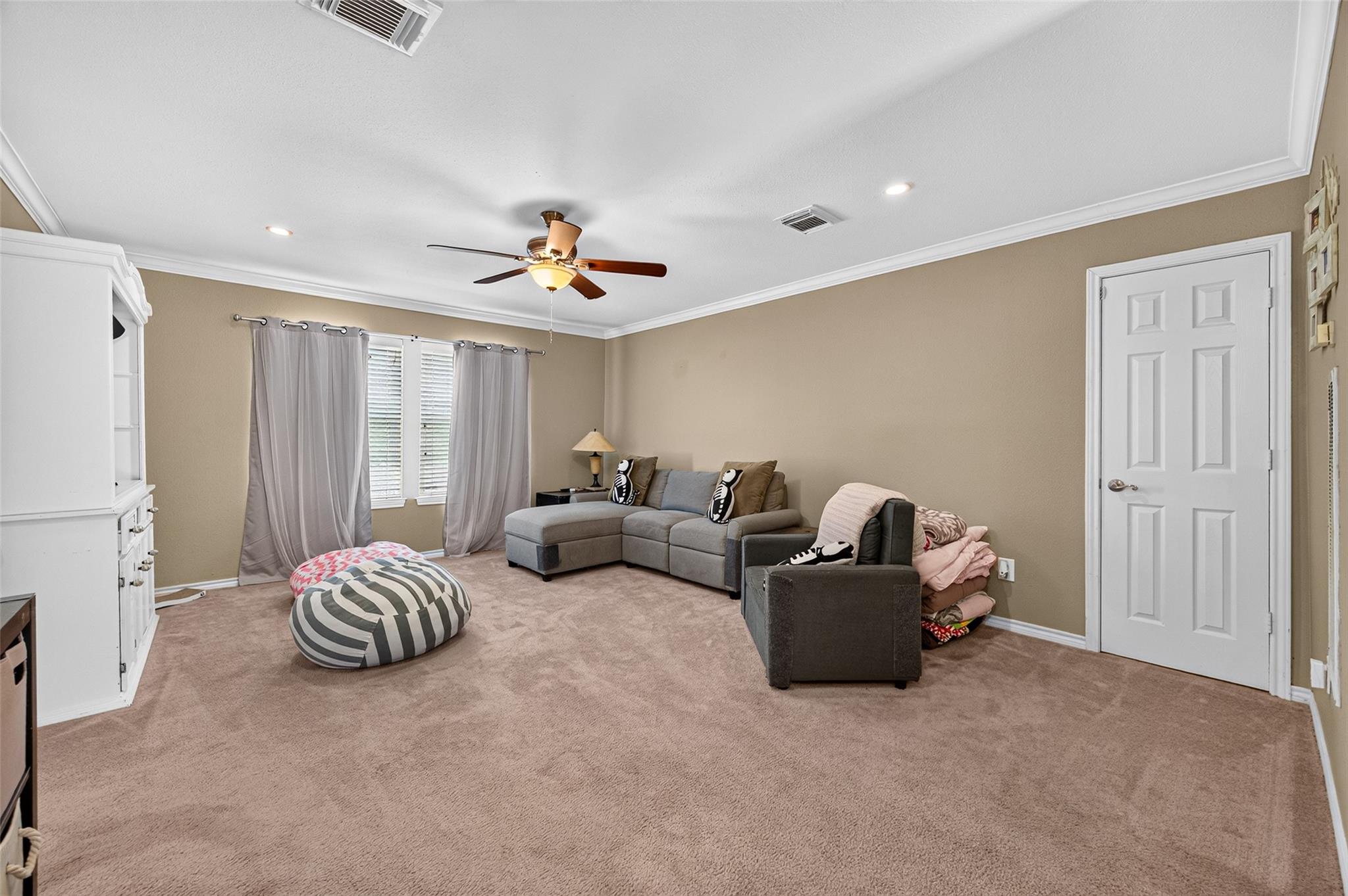 4220 County Road 203, Liverpool Tx 77577 Property Photo 19