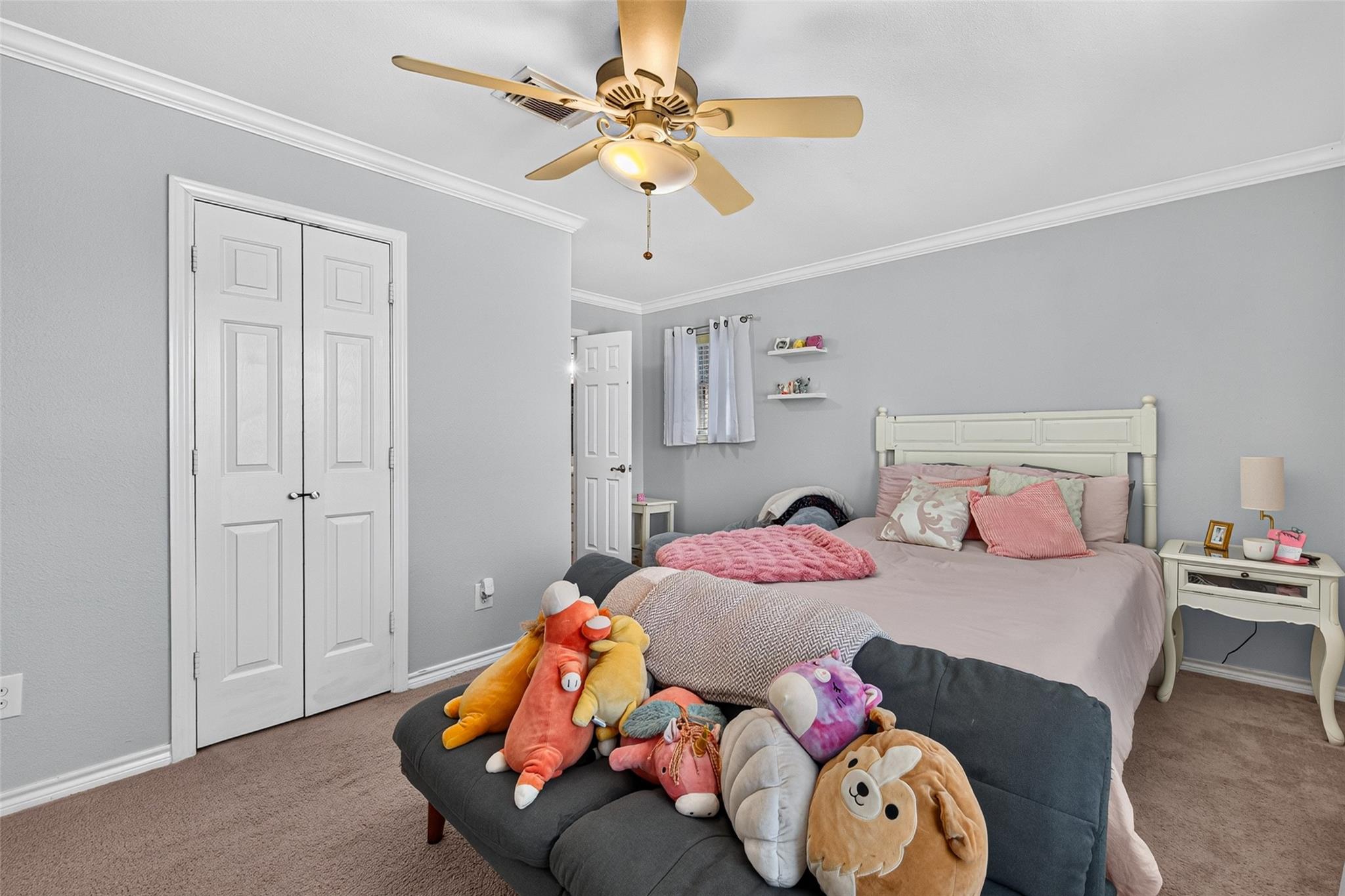 4220 County Road 203, Liverpool Tx 77577 Property Photo 22