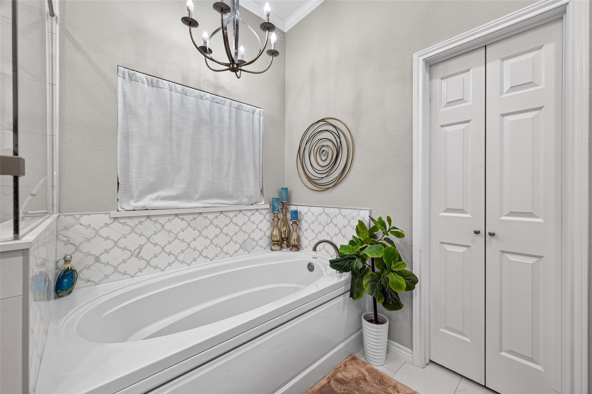 4220 County Road 203, Liverpool Tx 77577 Property Photo 35