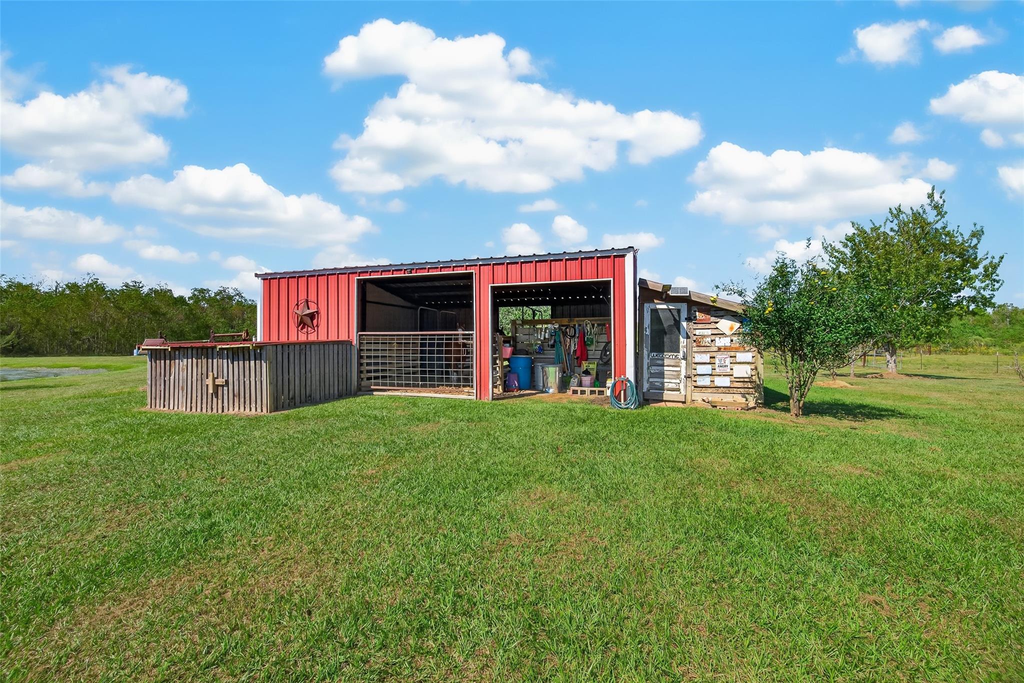 4220 County Road 203 Property Photo 39