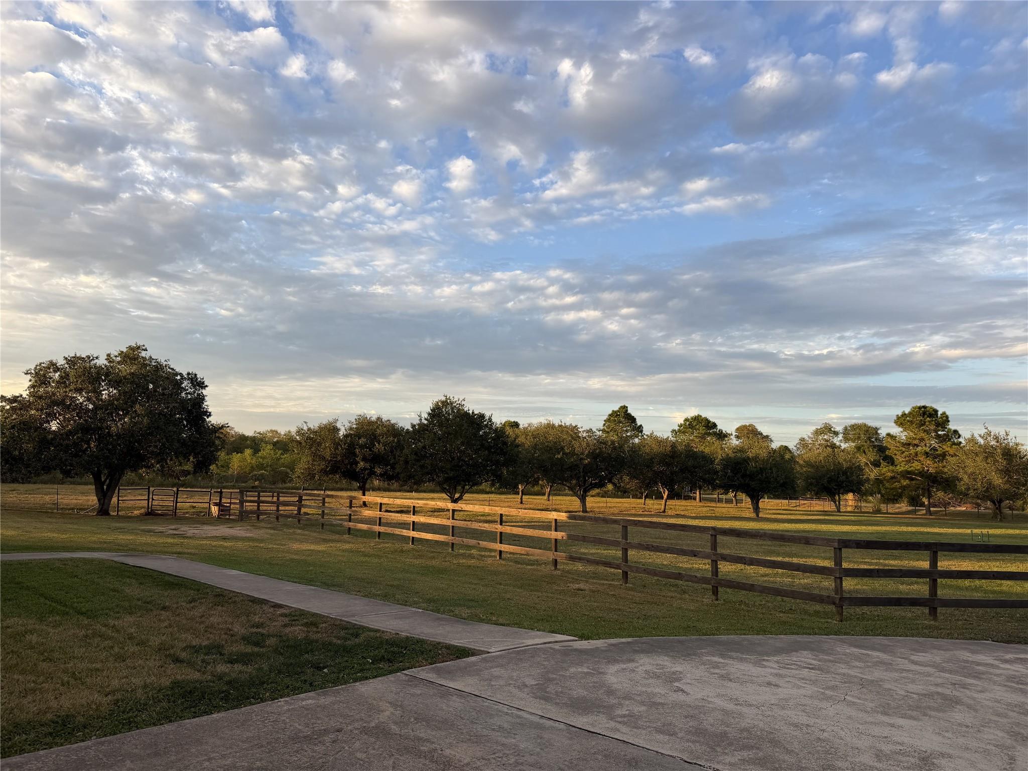 4220 County Road 203, Liverpool Tx 77577 Property Photo 48