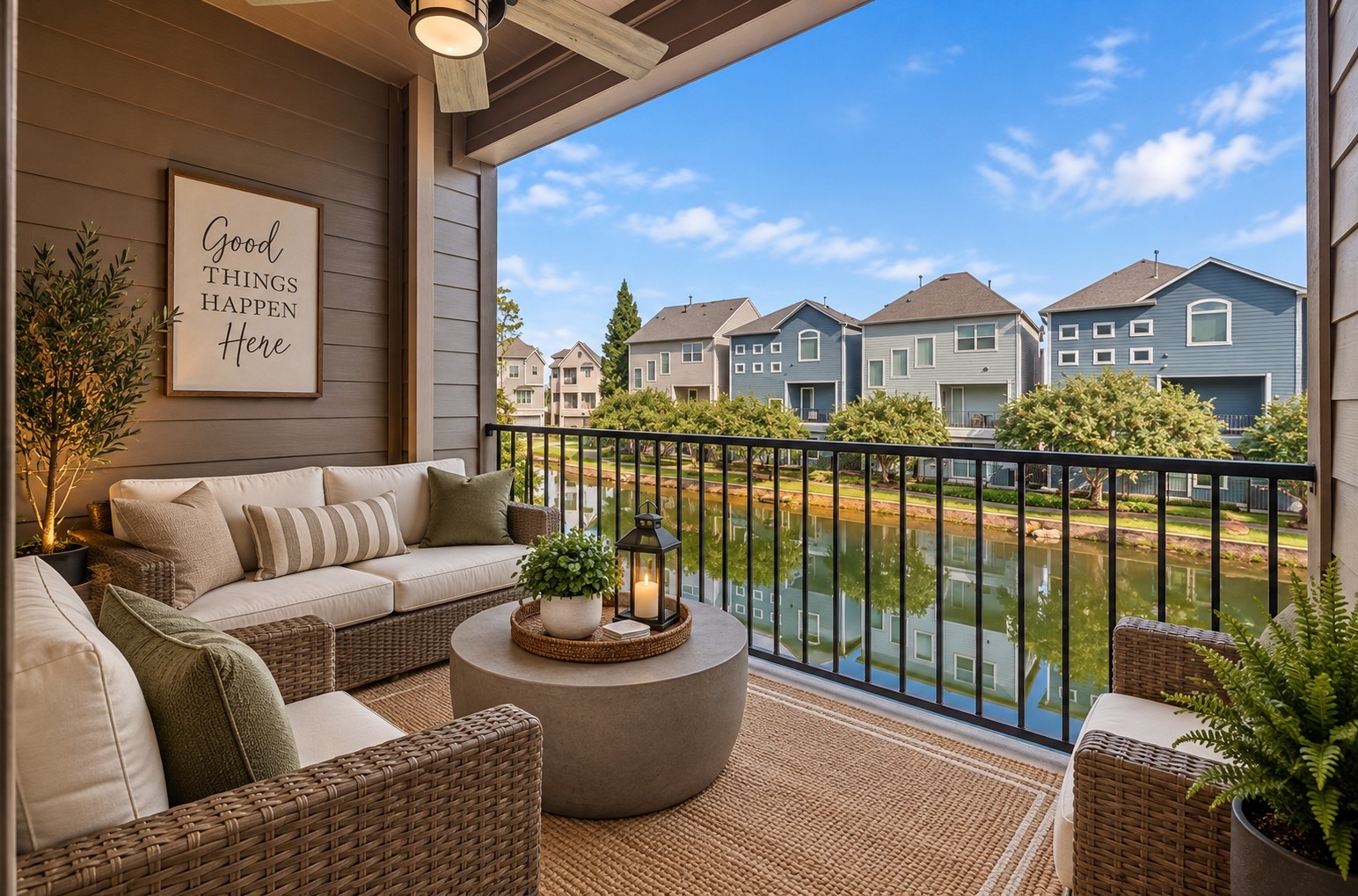 11006 Joedell Lane Property Photo 27