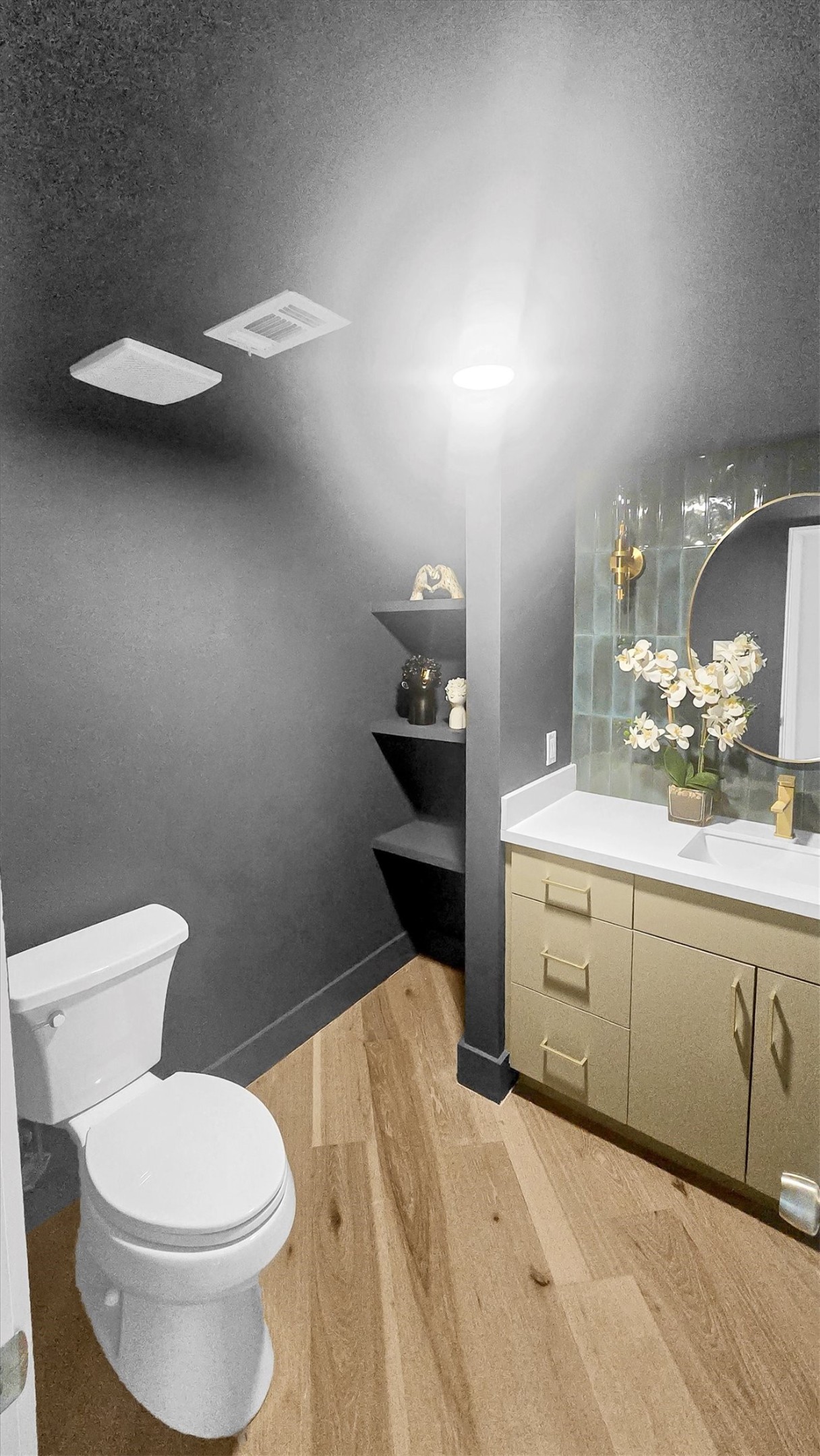 10722 Ella Lee Lane Property Photo 12